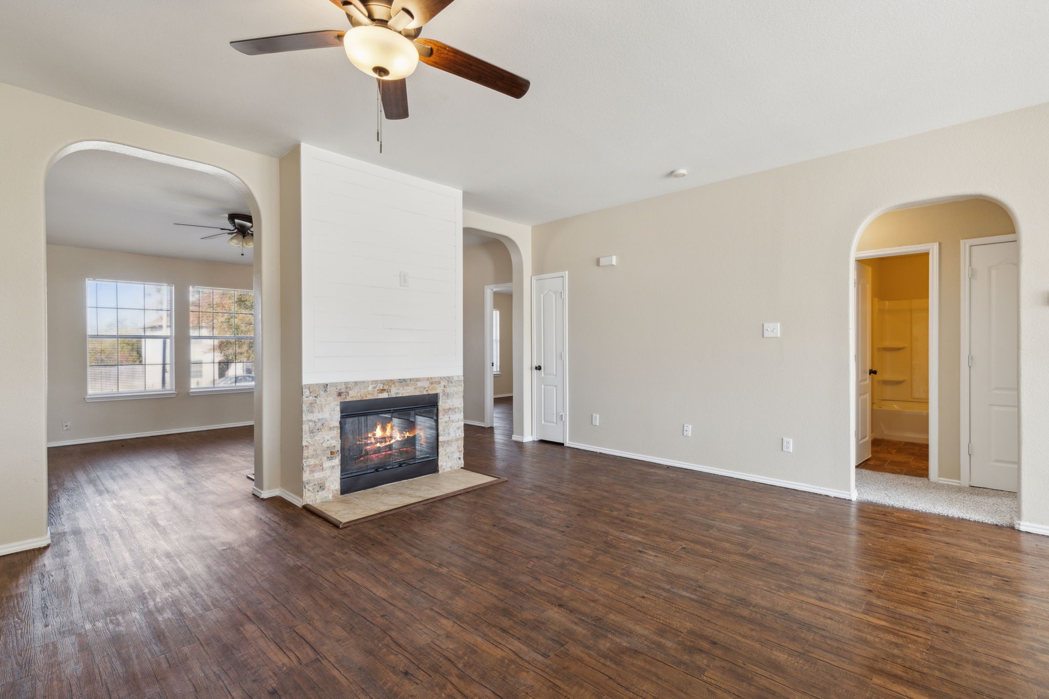 102 Grant Drive