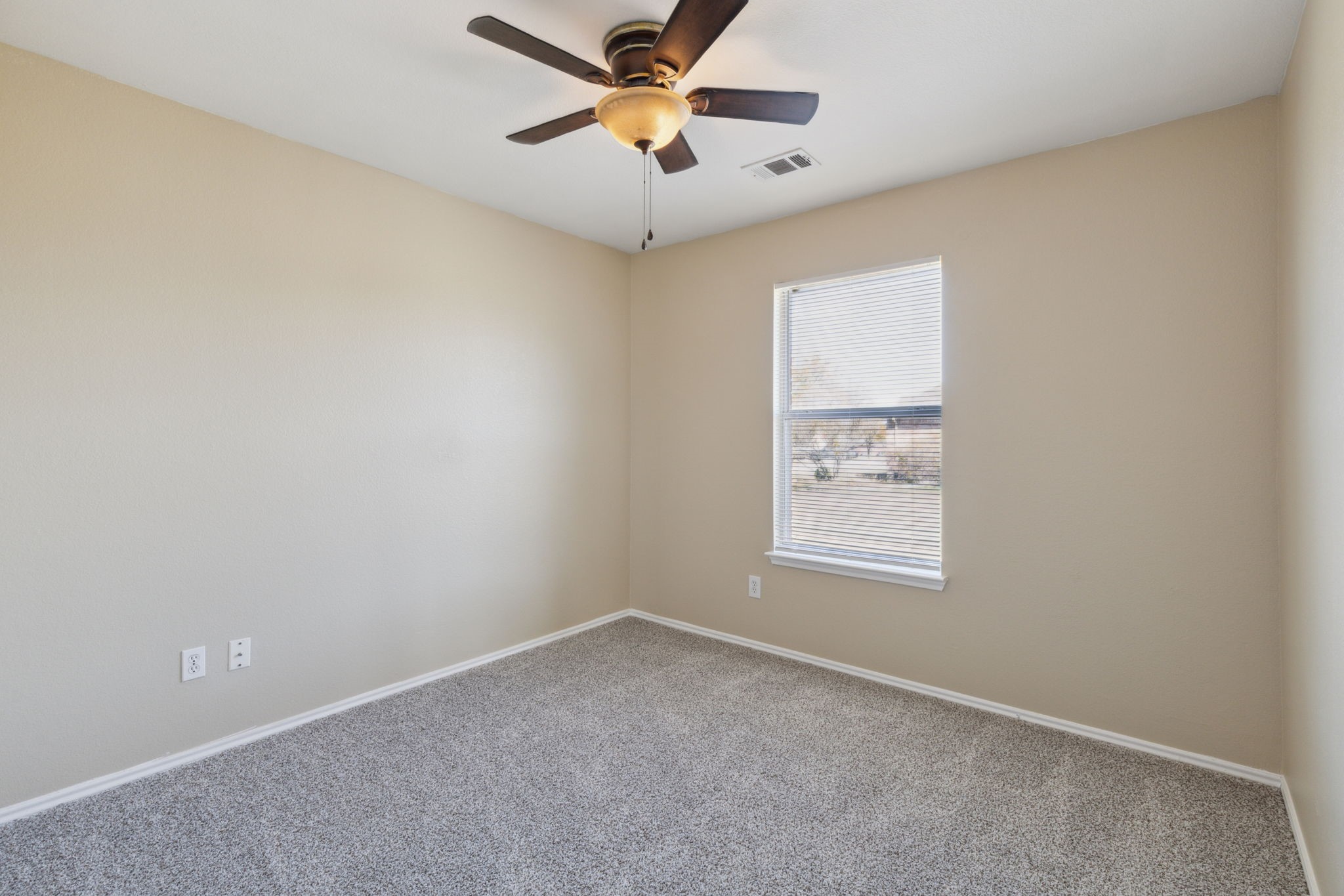 102 Grant Drive