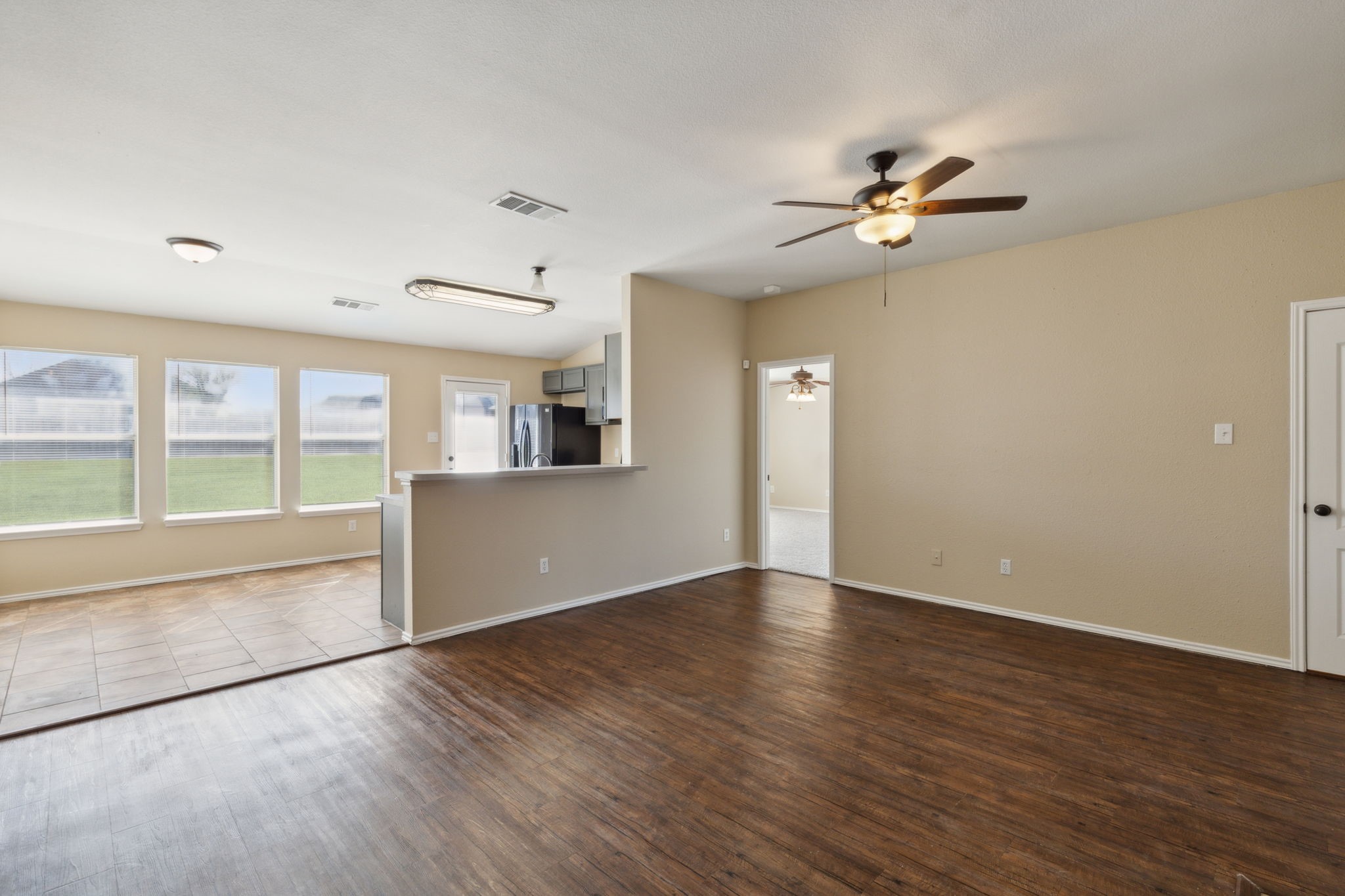 102 Grant Drive