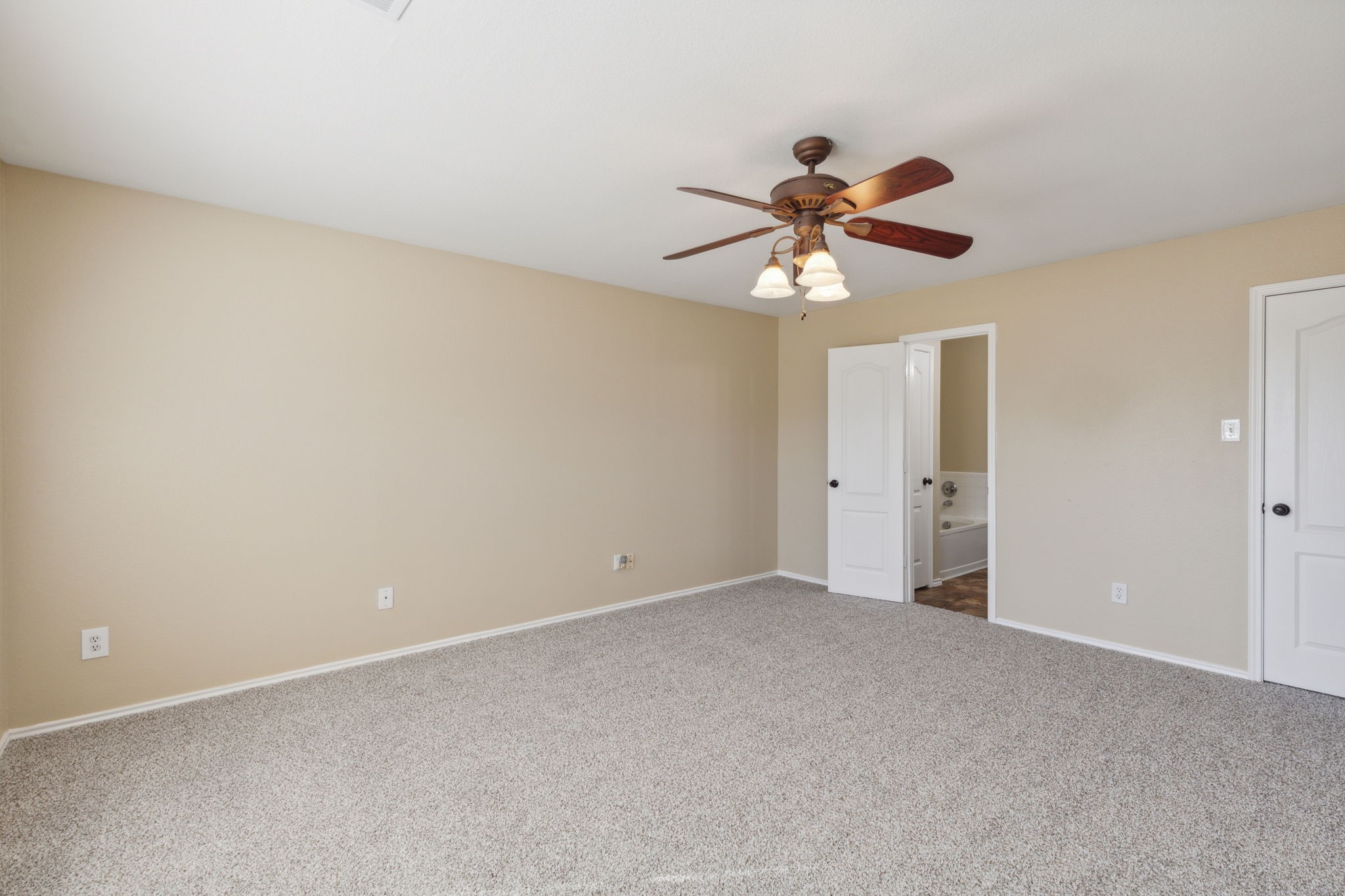 102 Grant Drive