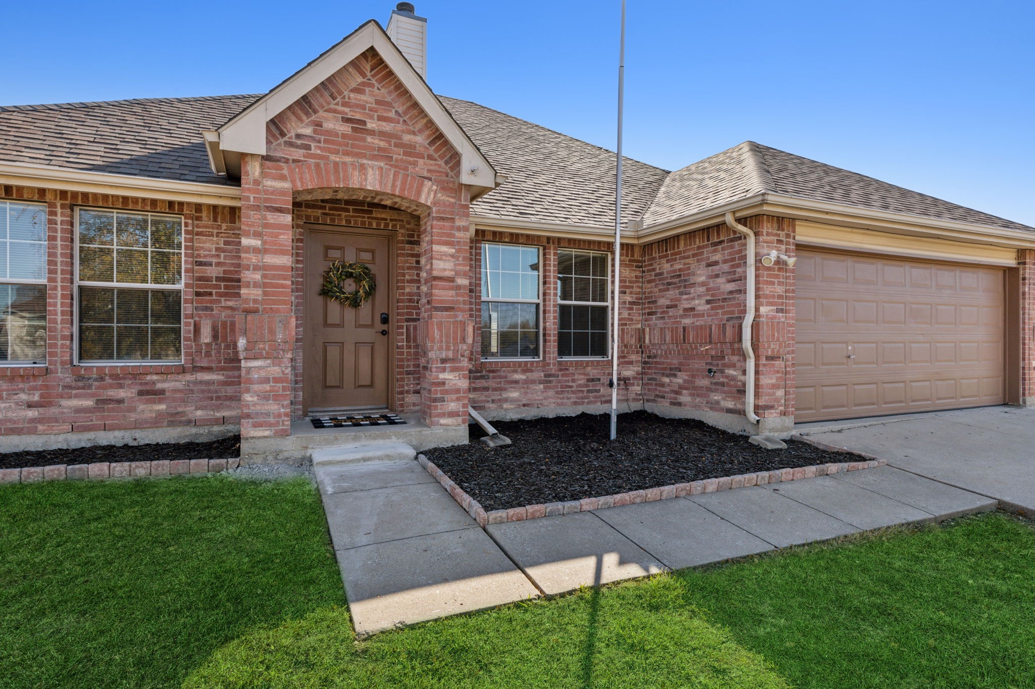 102 Grant Drive