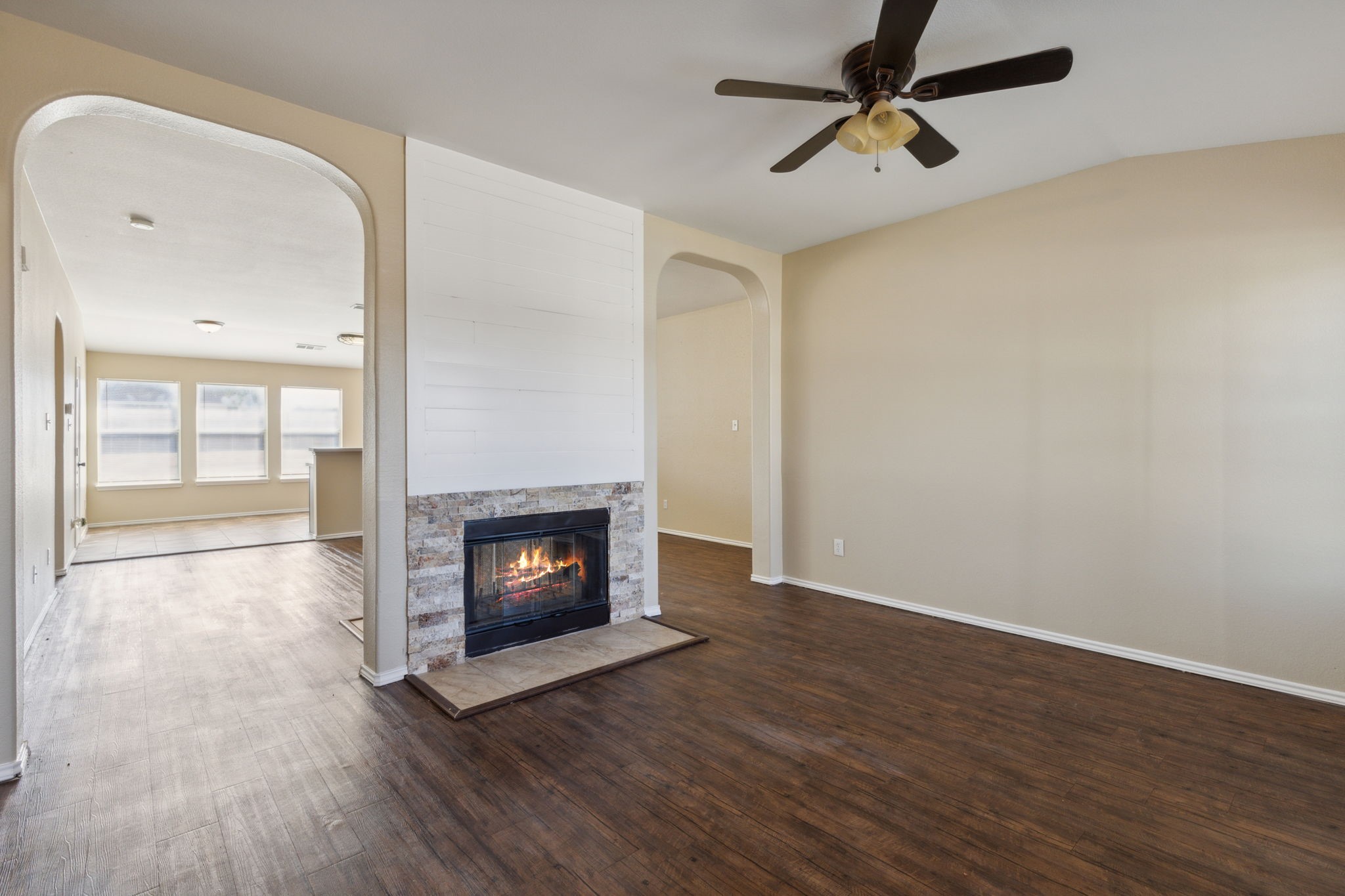 102 Grant Drive