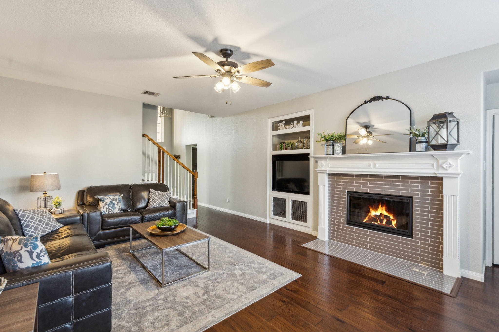 1409 Brenda Lane