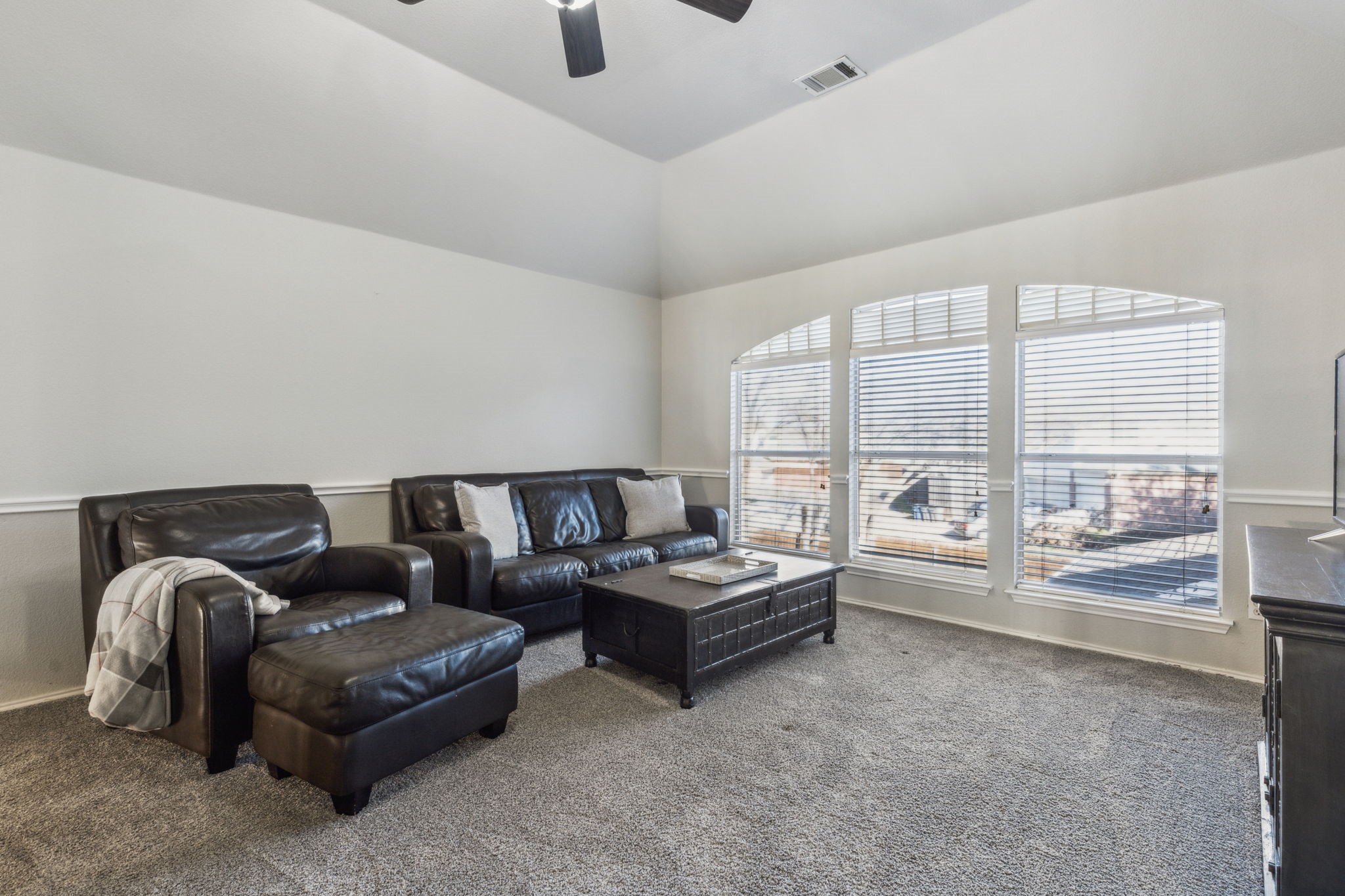 1409 Brenda Lane