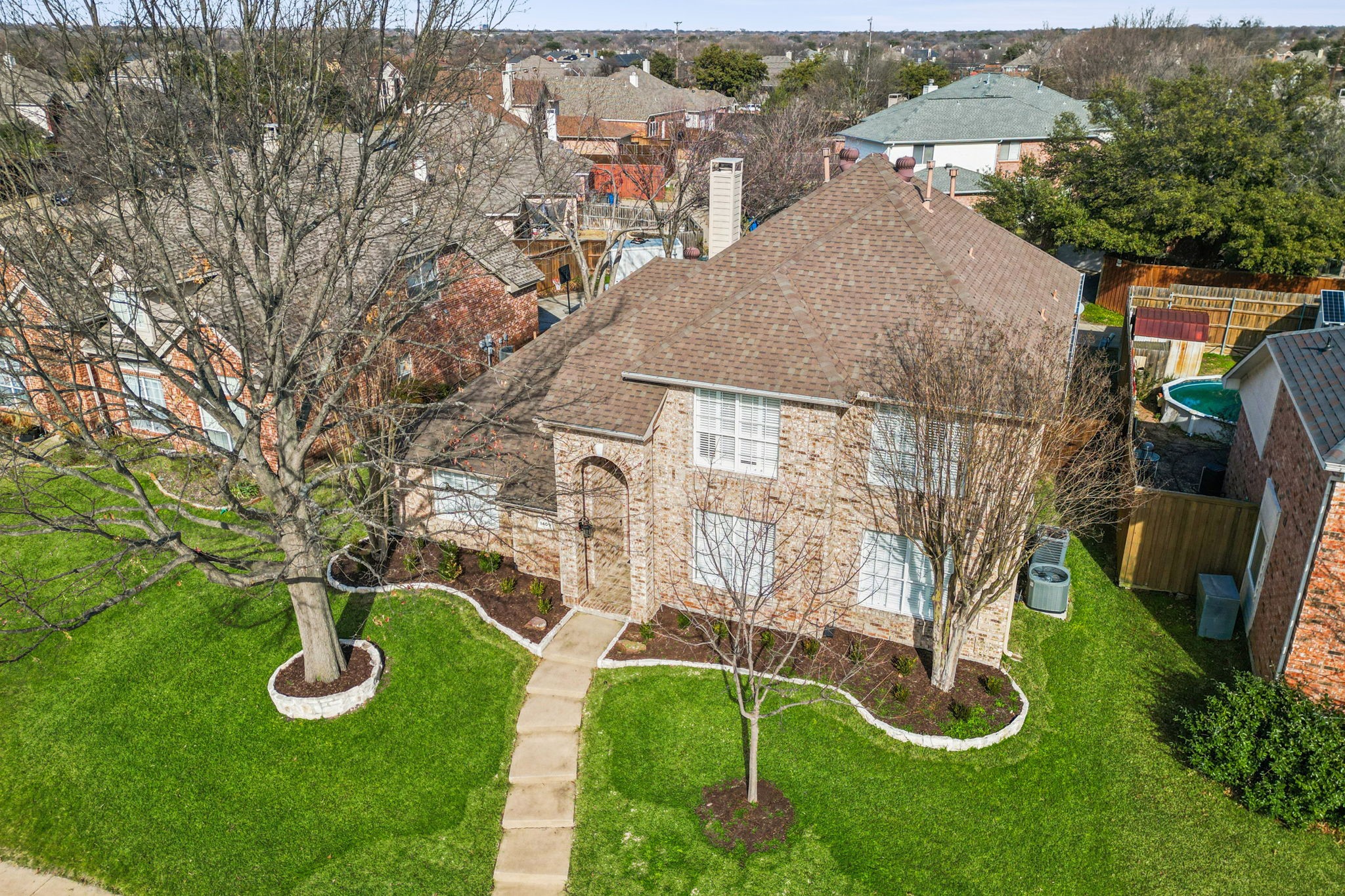 1409 Brenda Lane