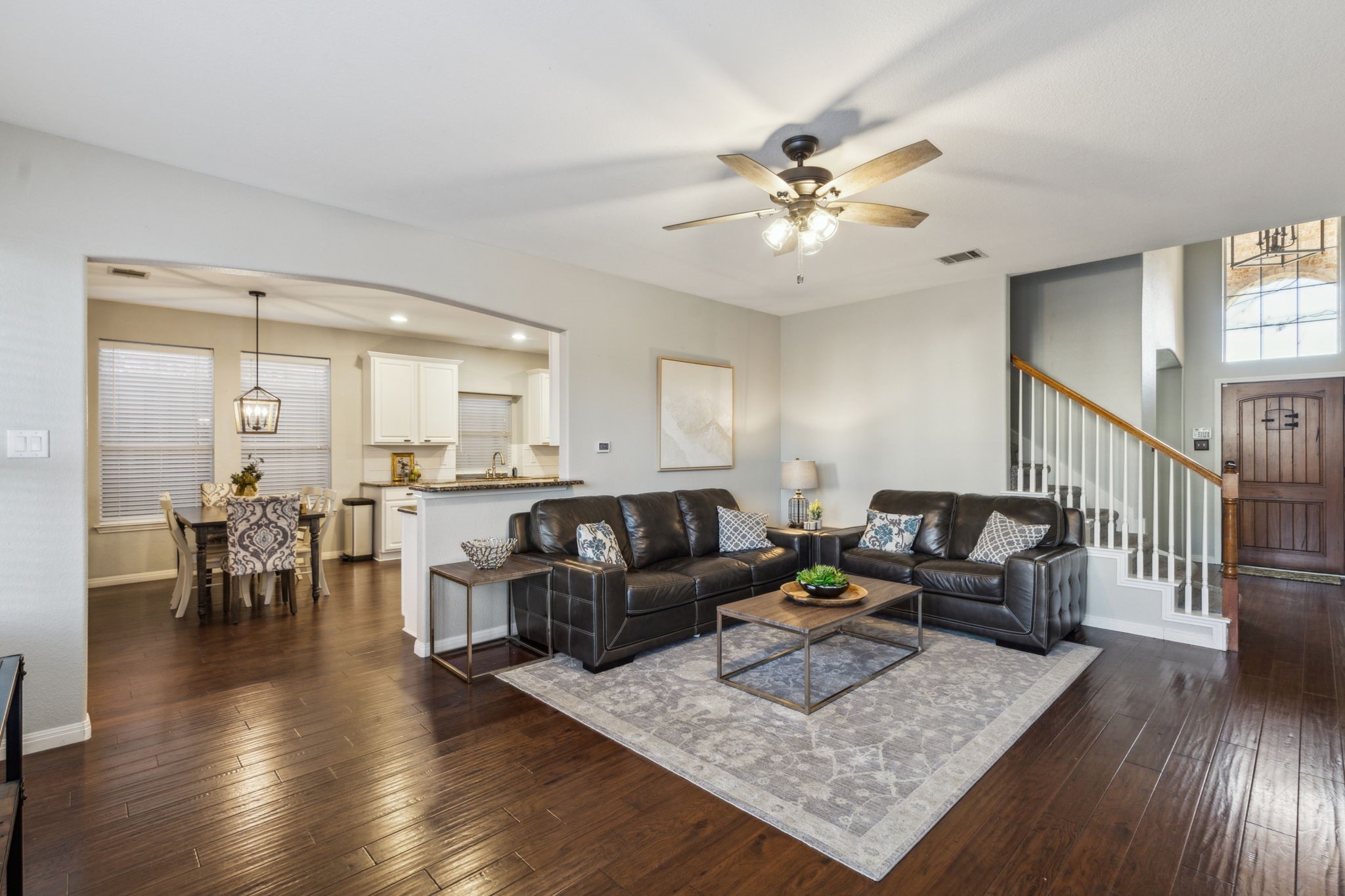 1409 Brenda Lane