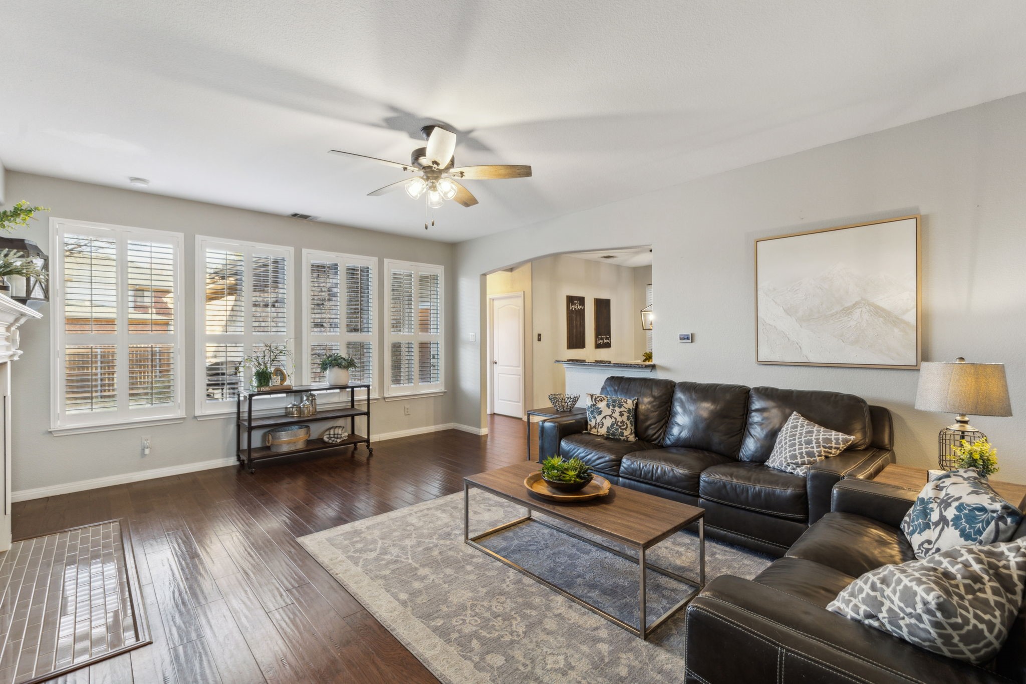 1409 Brenda Lane