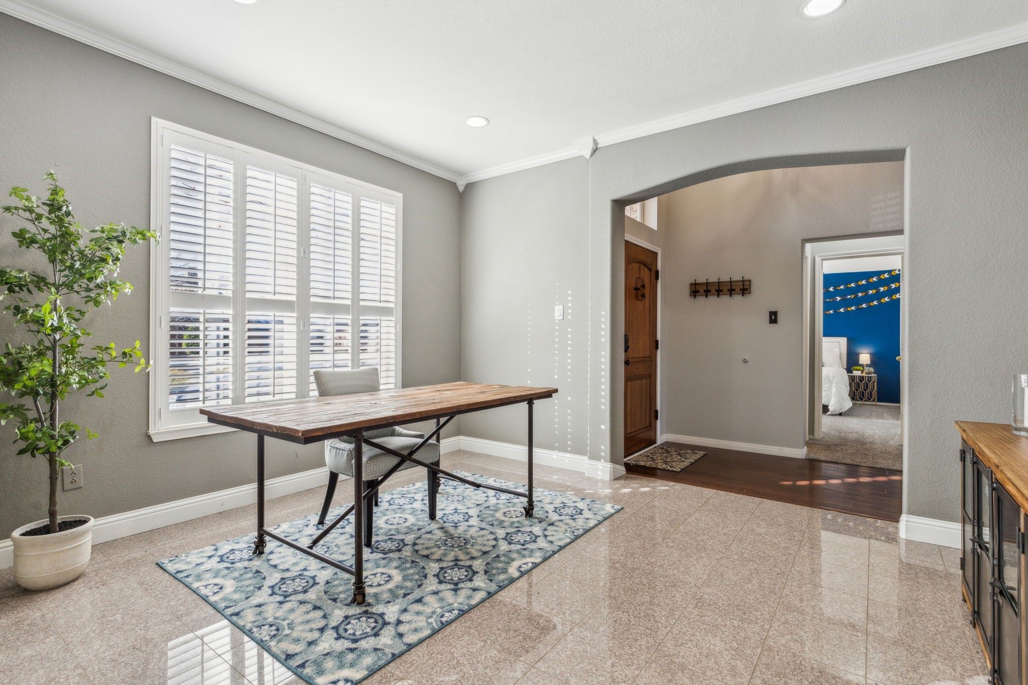 1409 Brenda Lane