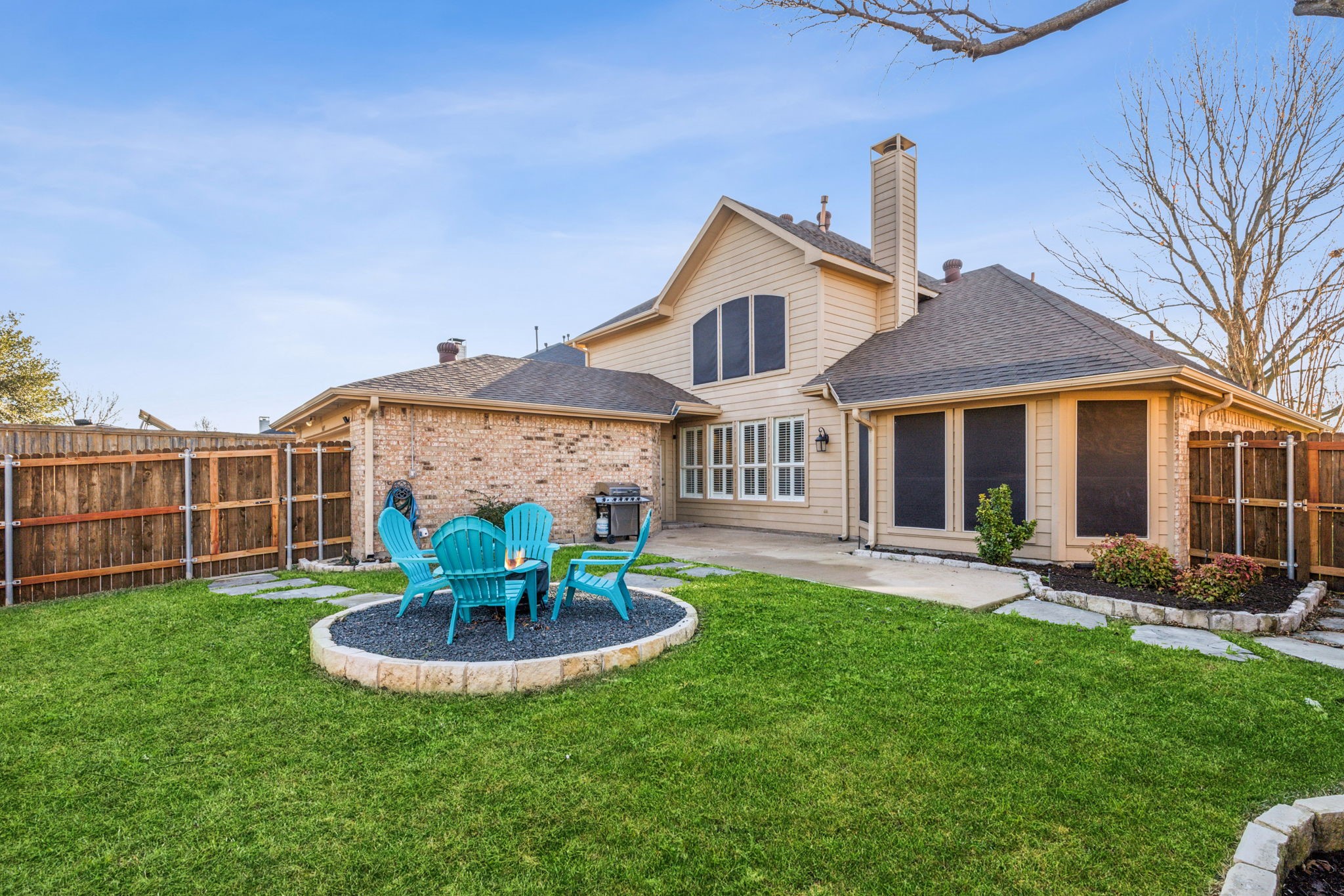 1409 Brenda Lane