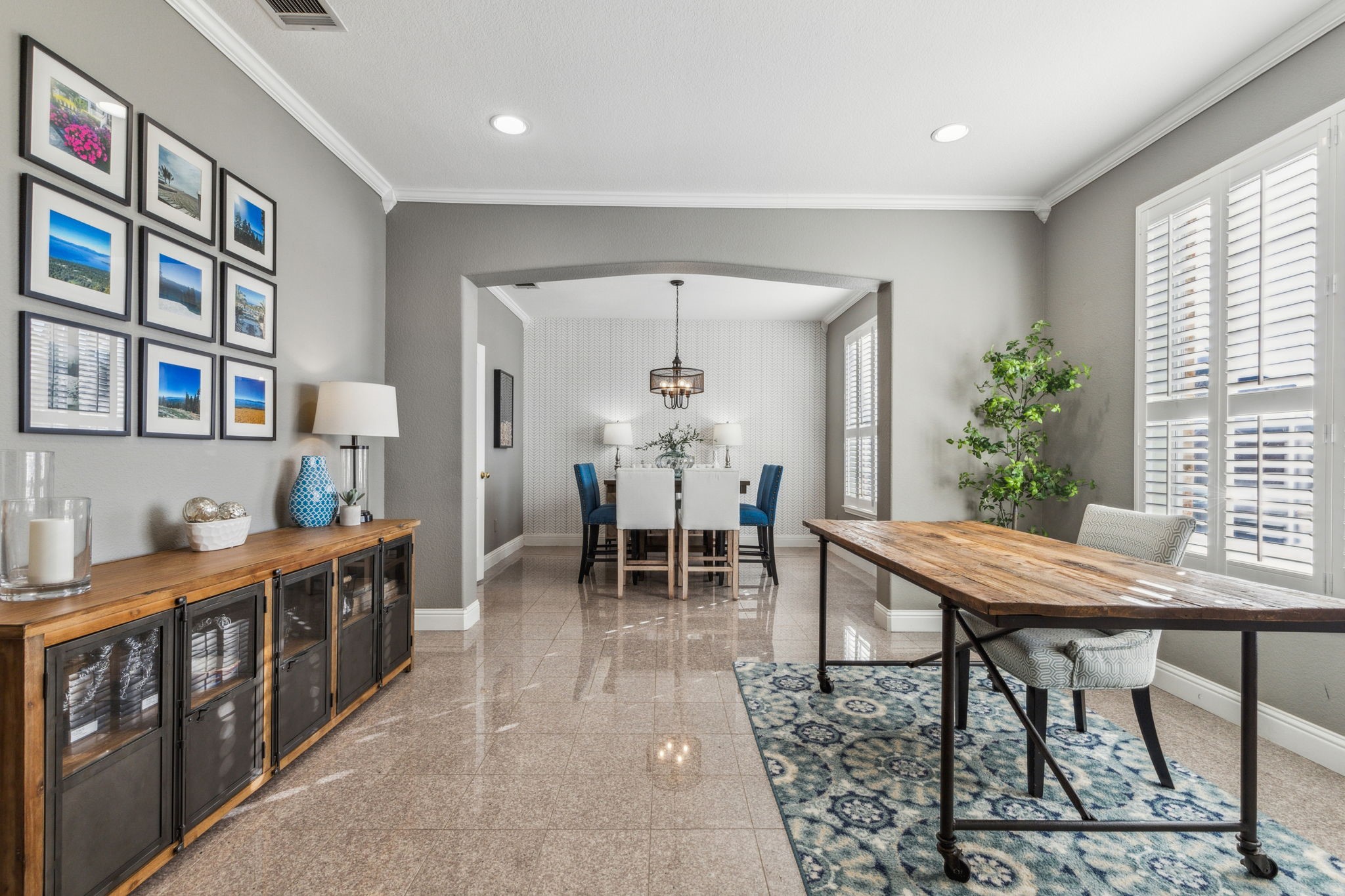 1409 Brenda Lane