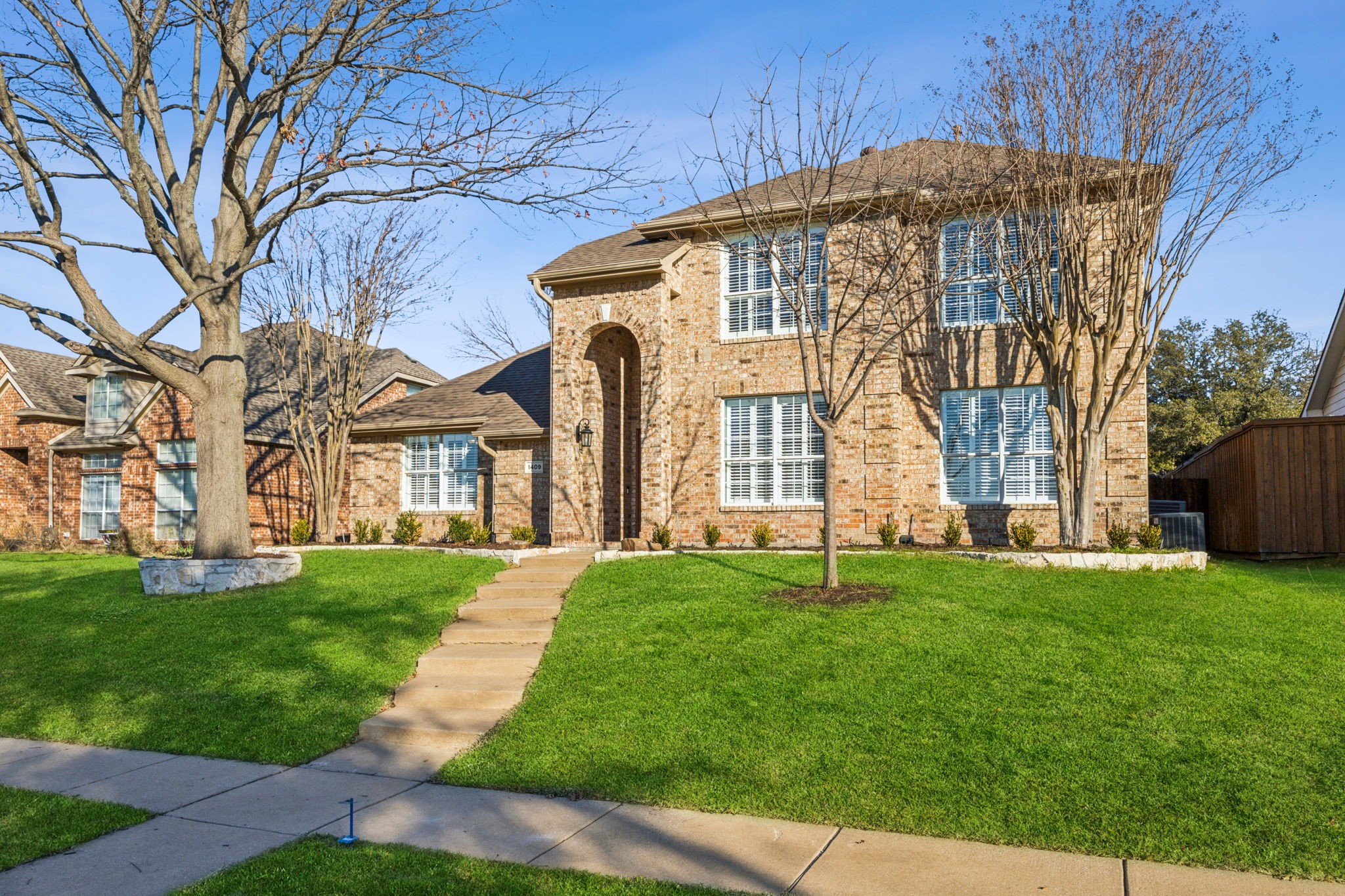 1409 Brenda Lane