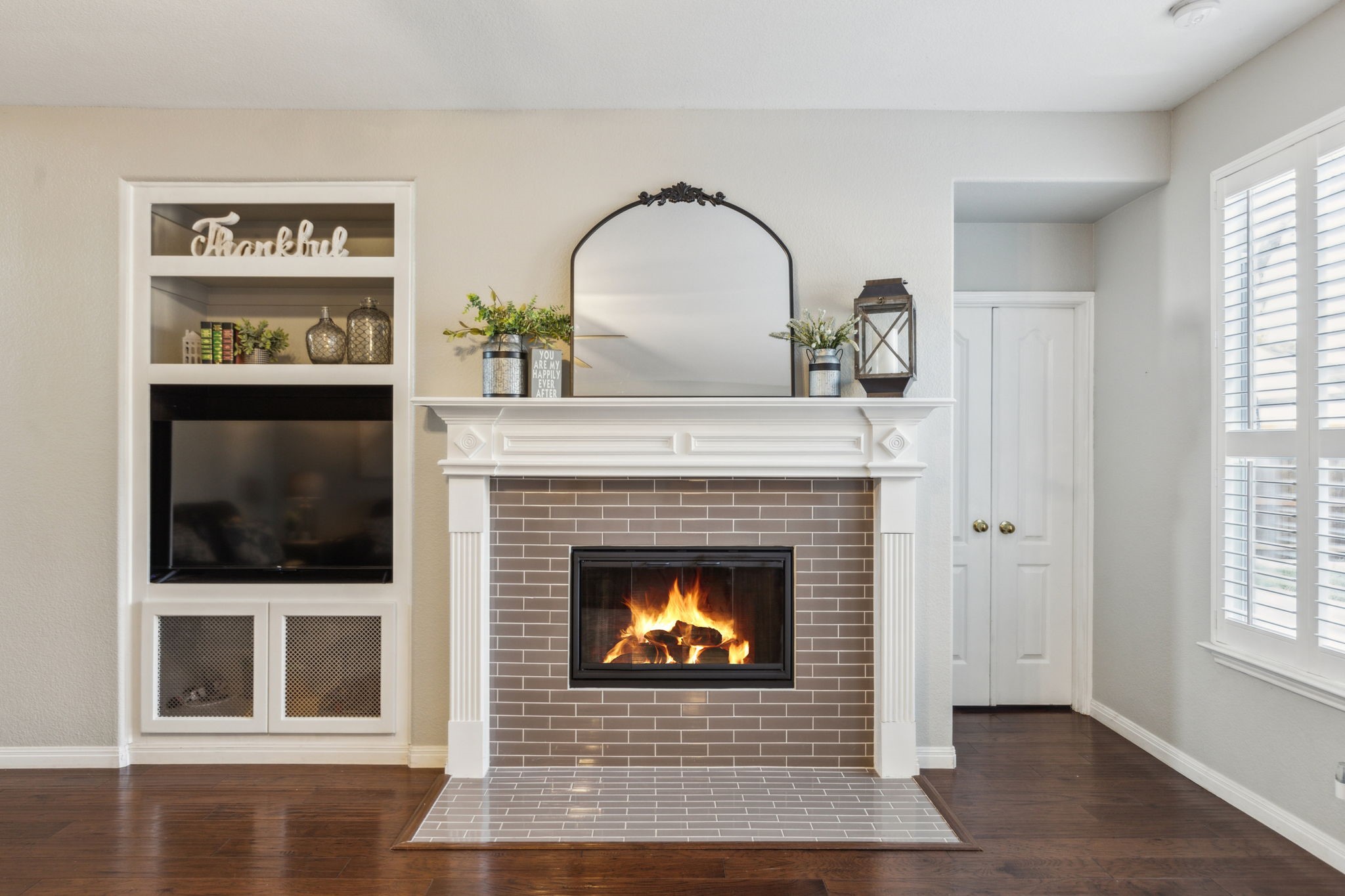 1409 Brenda Lane