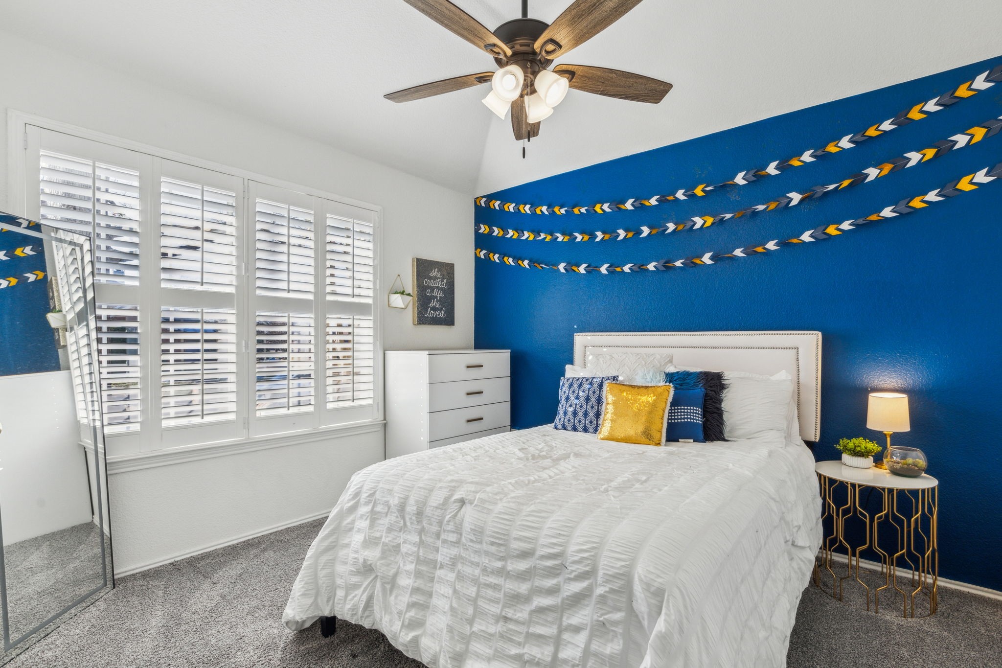 1409 Brenda Lane