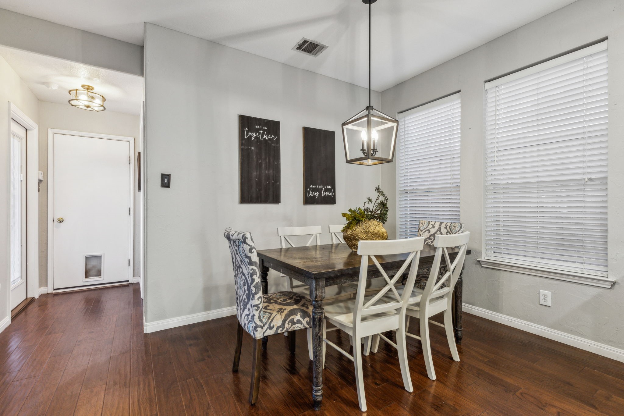 1409 Brenda Lane
