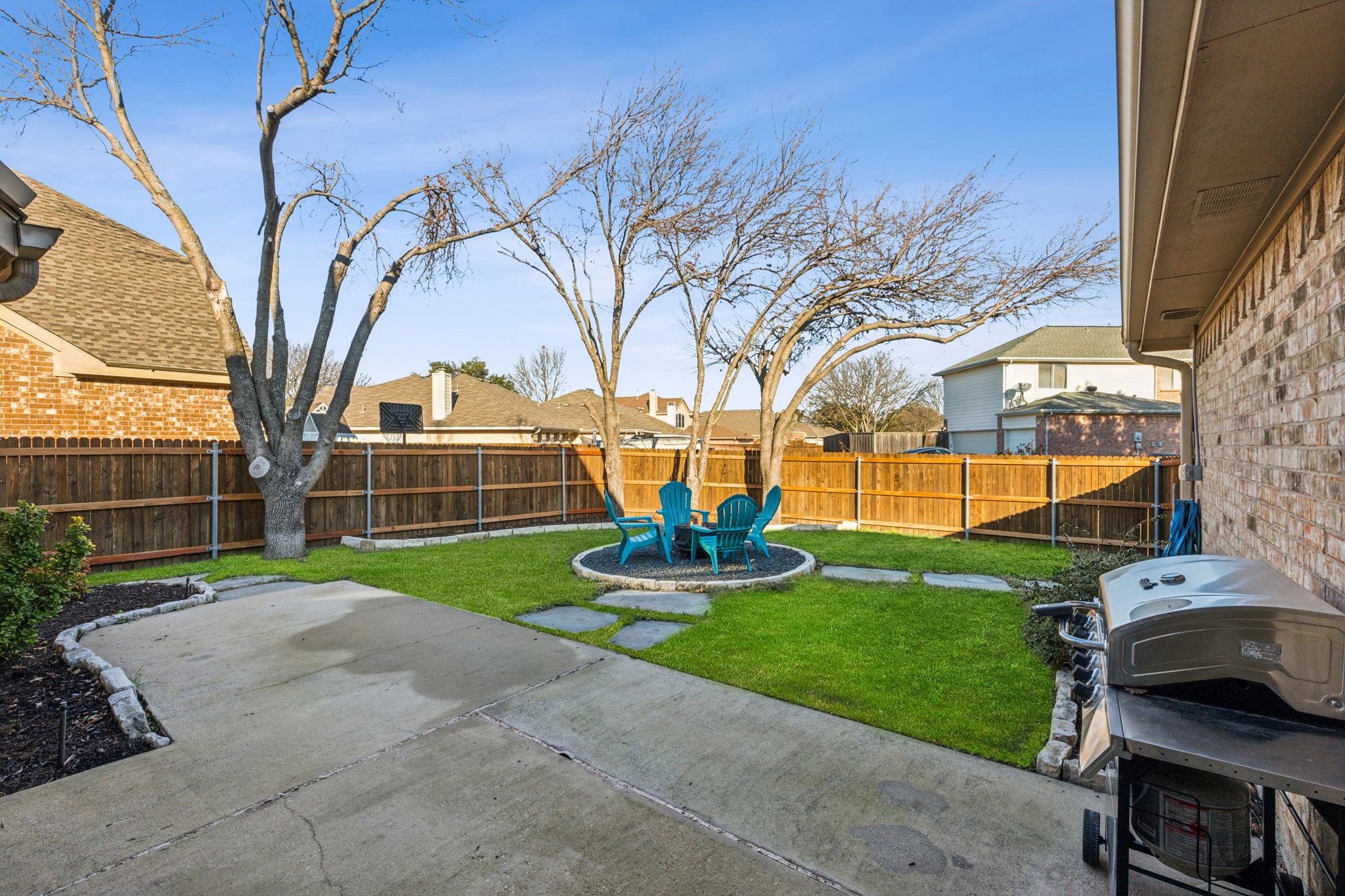 1409 Brenda Lane