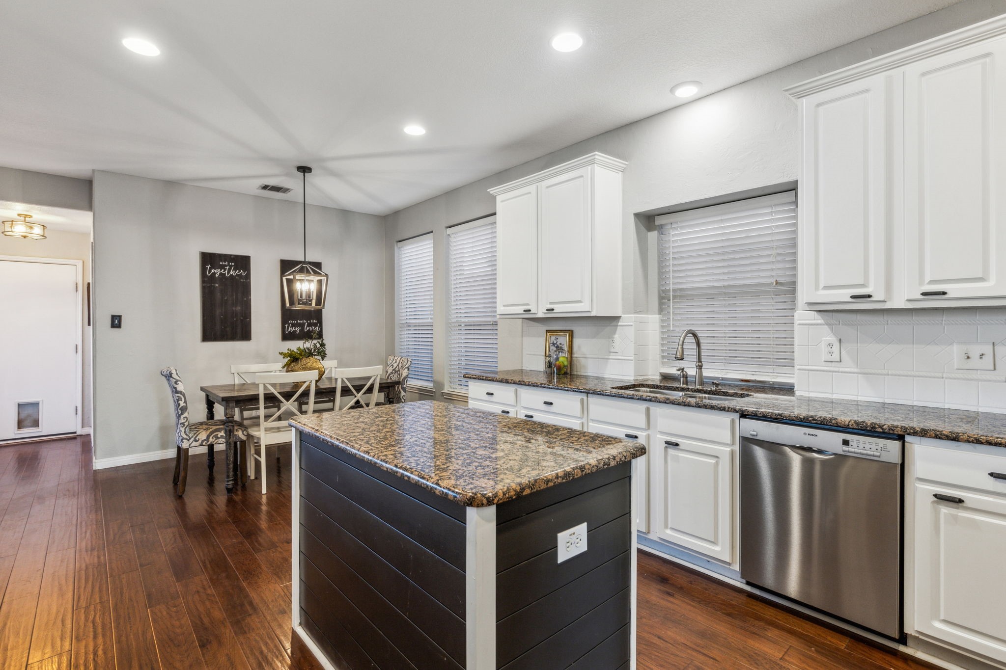 1409 Brenda Lane