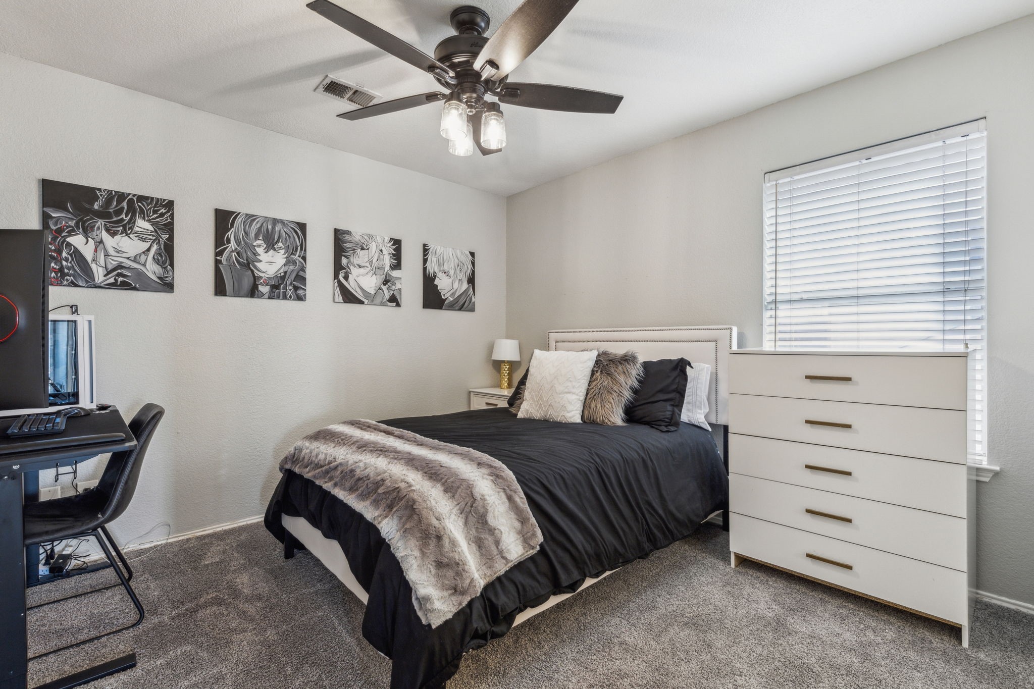 1409 Brenda Lane