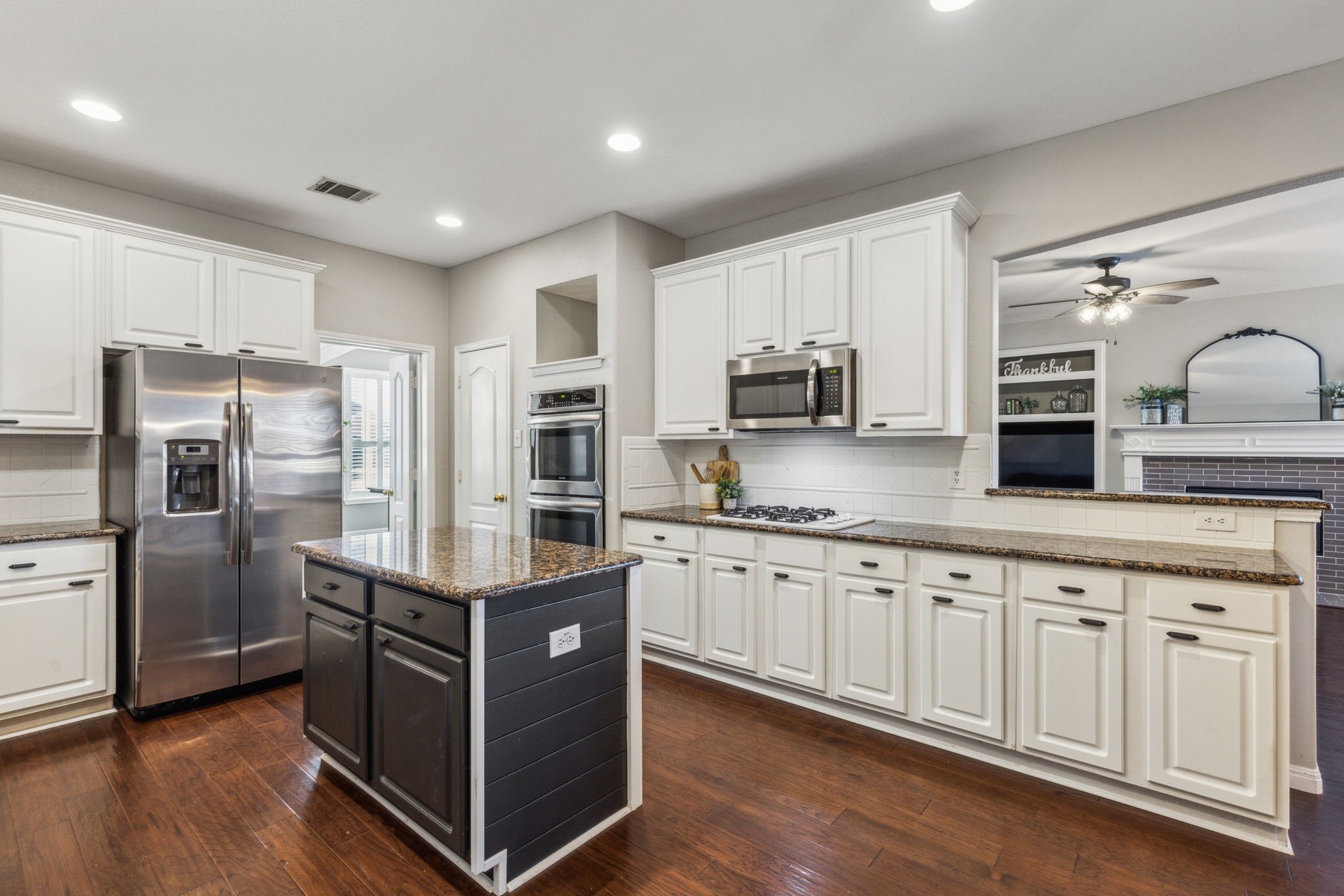 1409 Brenda Lane