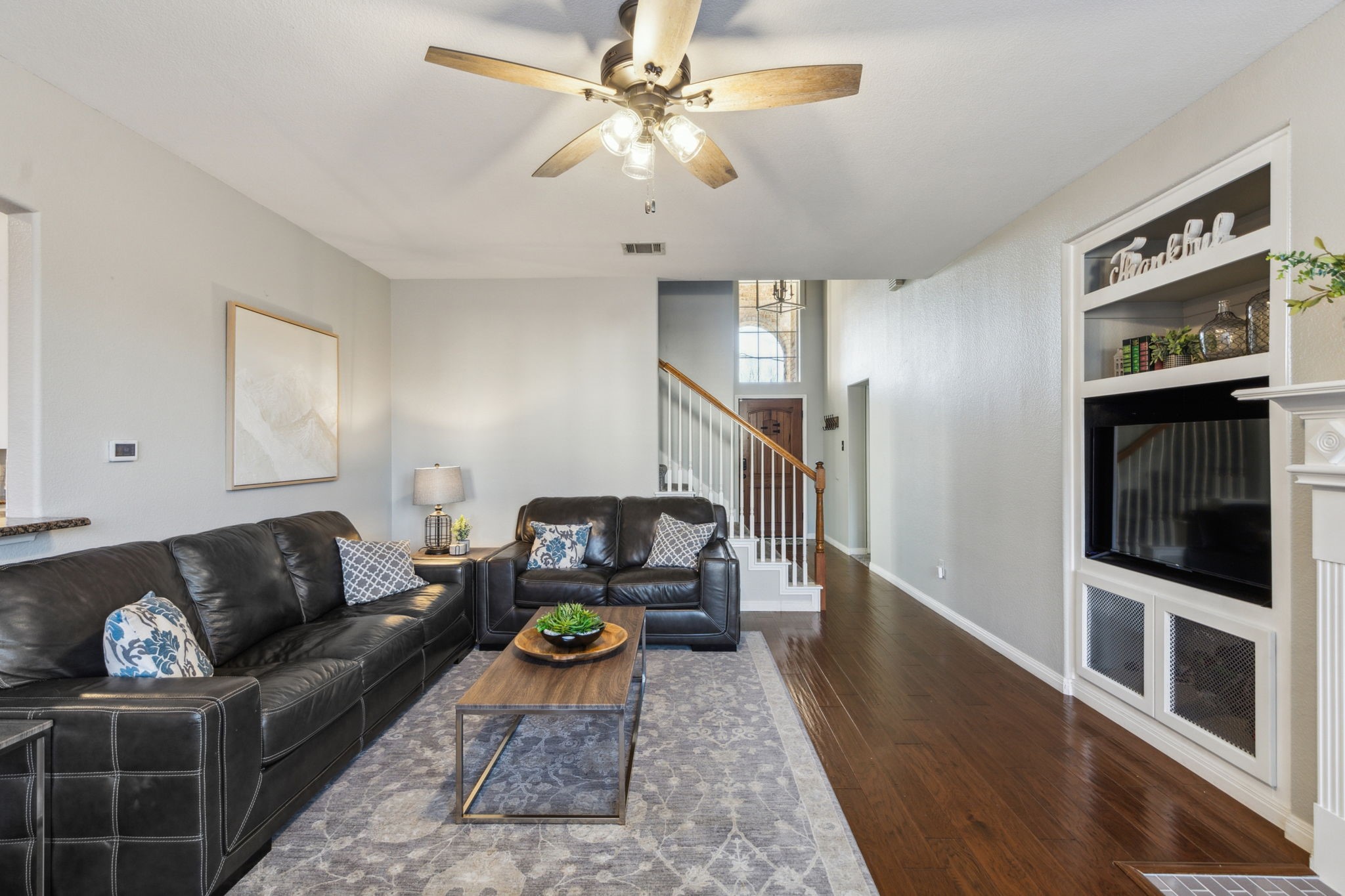 1409 Brenda Lane
