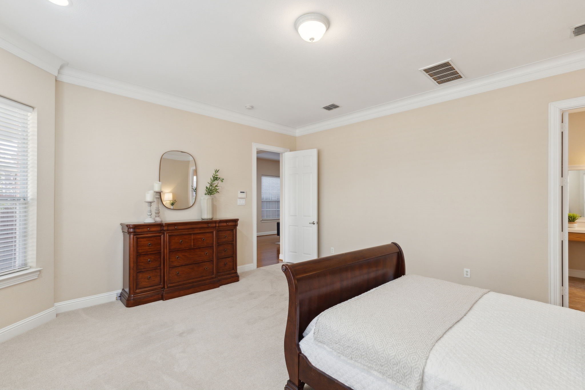 11314 Goddard Court
