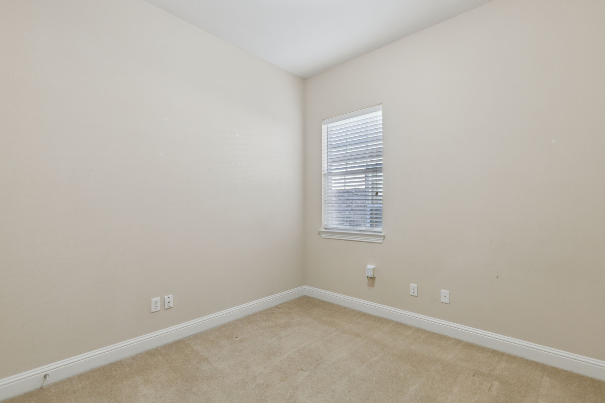 11314 Goddard Court