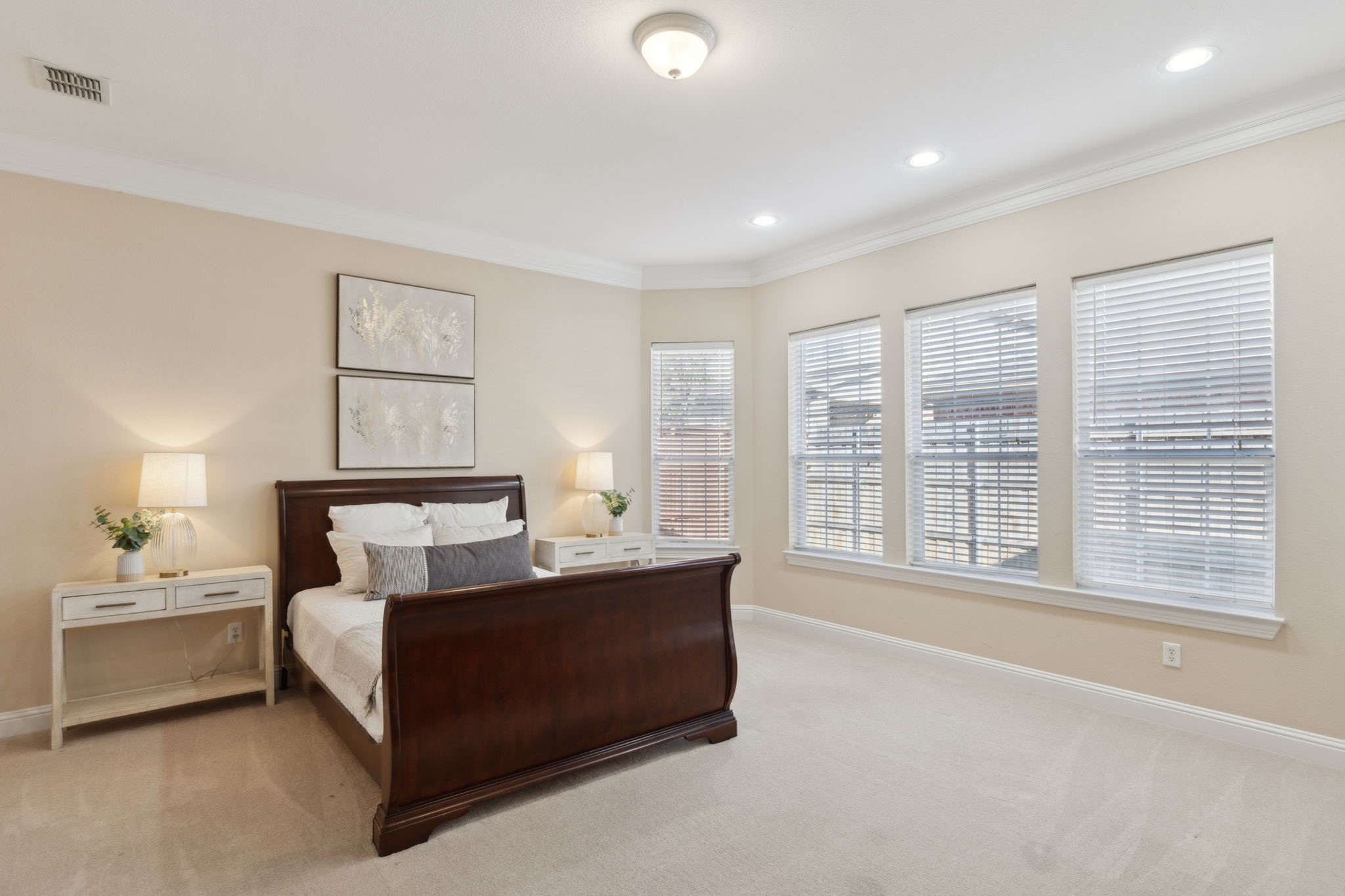11314 Goddard Court
