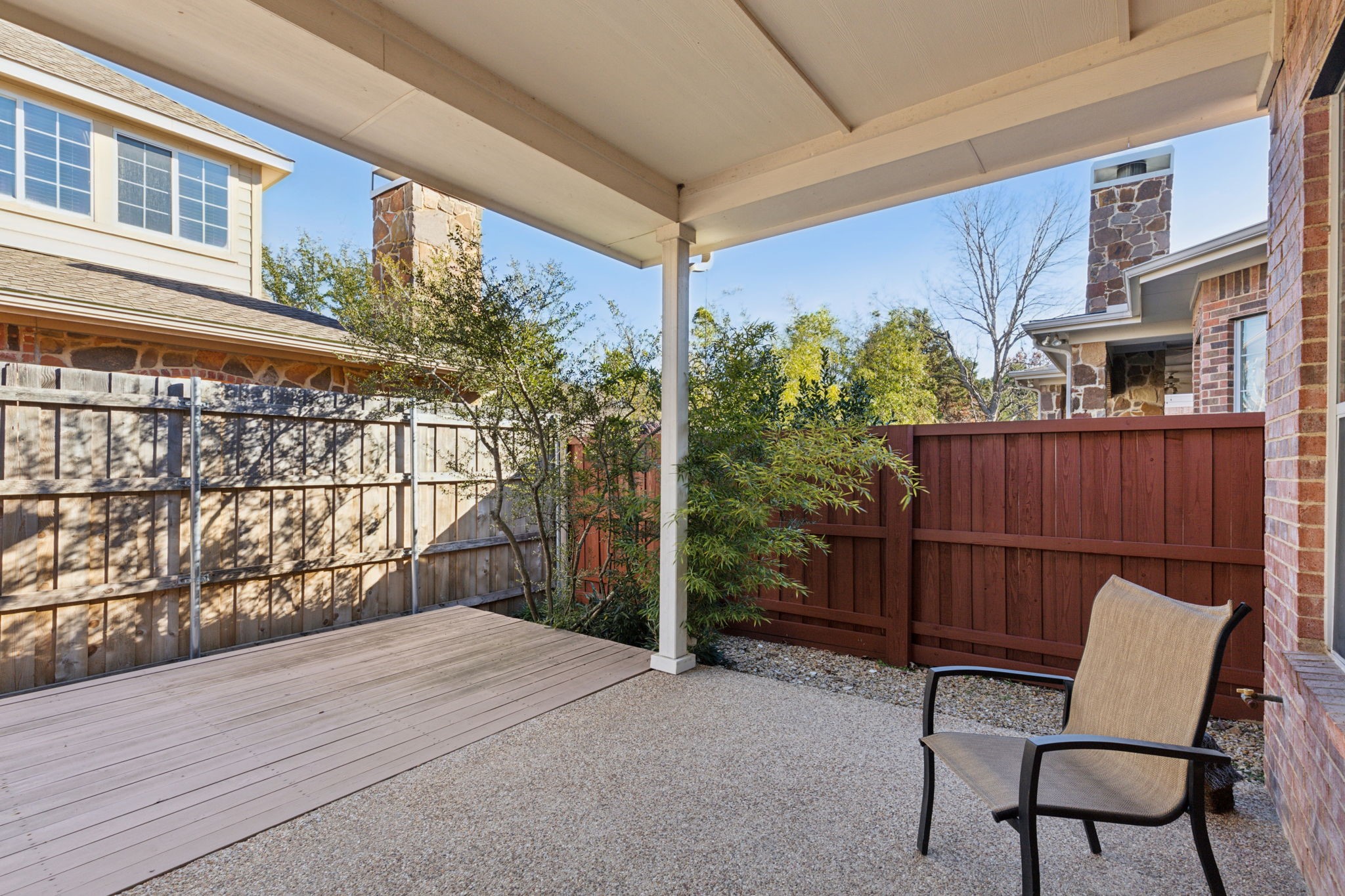 11314 Goddard Court