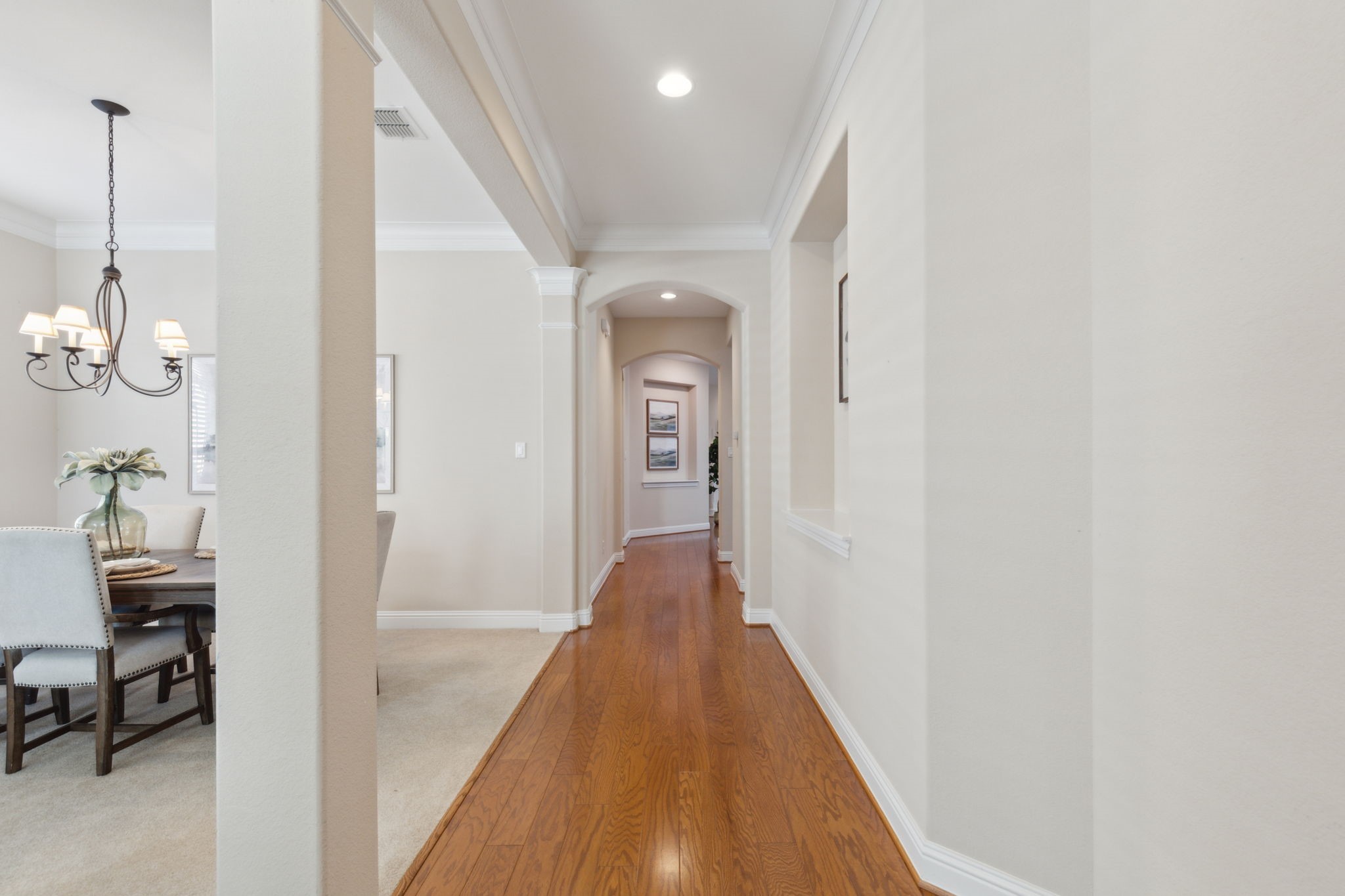 11314 Goddard Court
