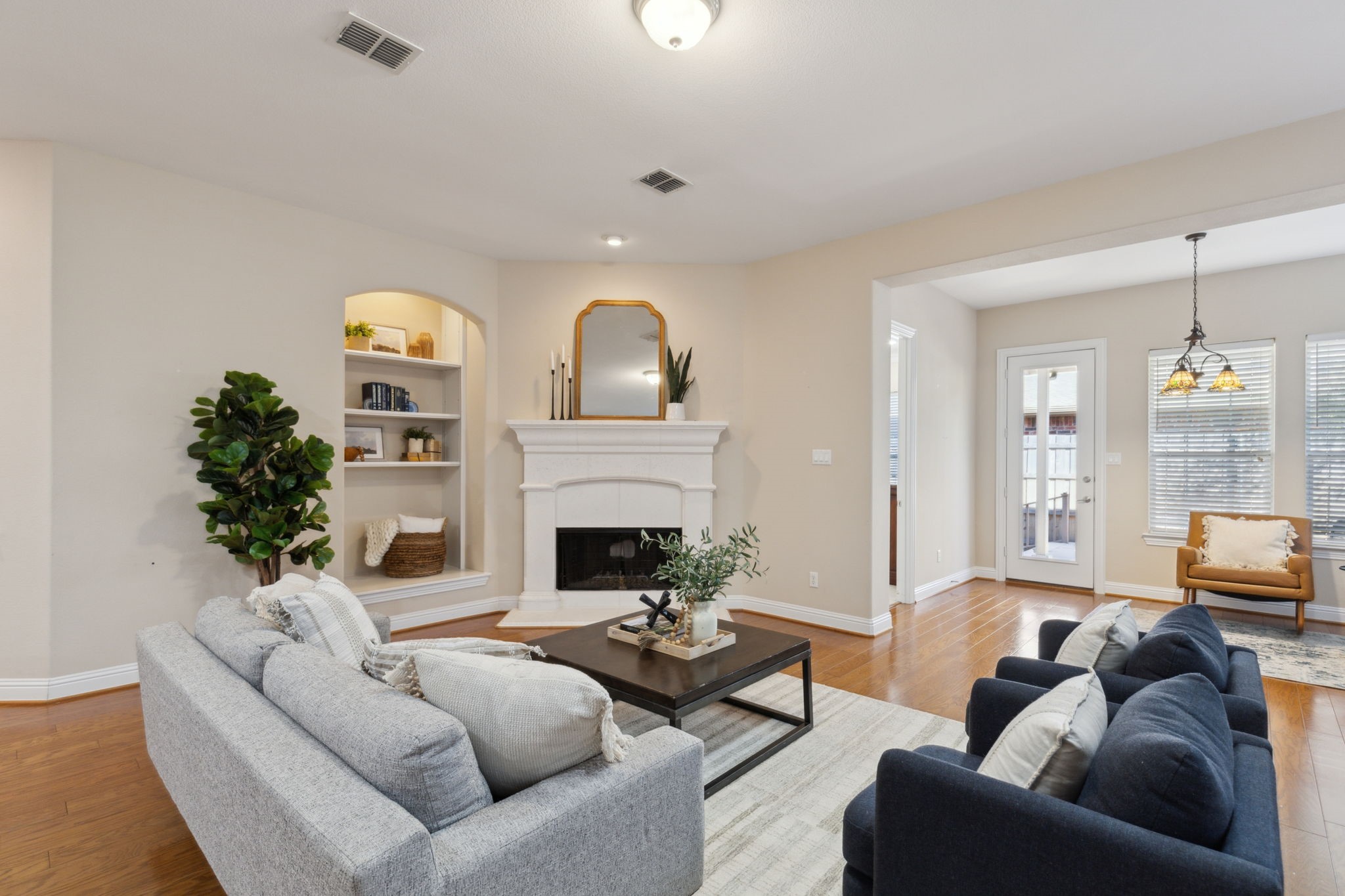 11314 Goddard Court
