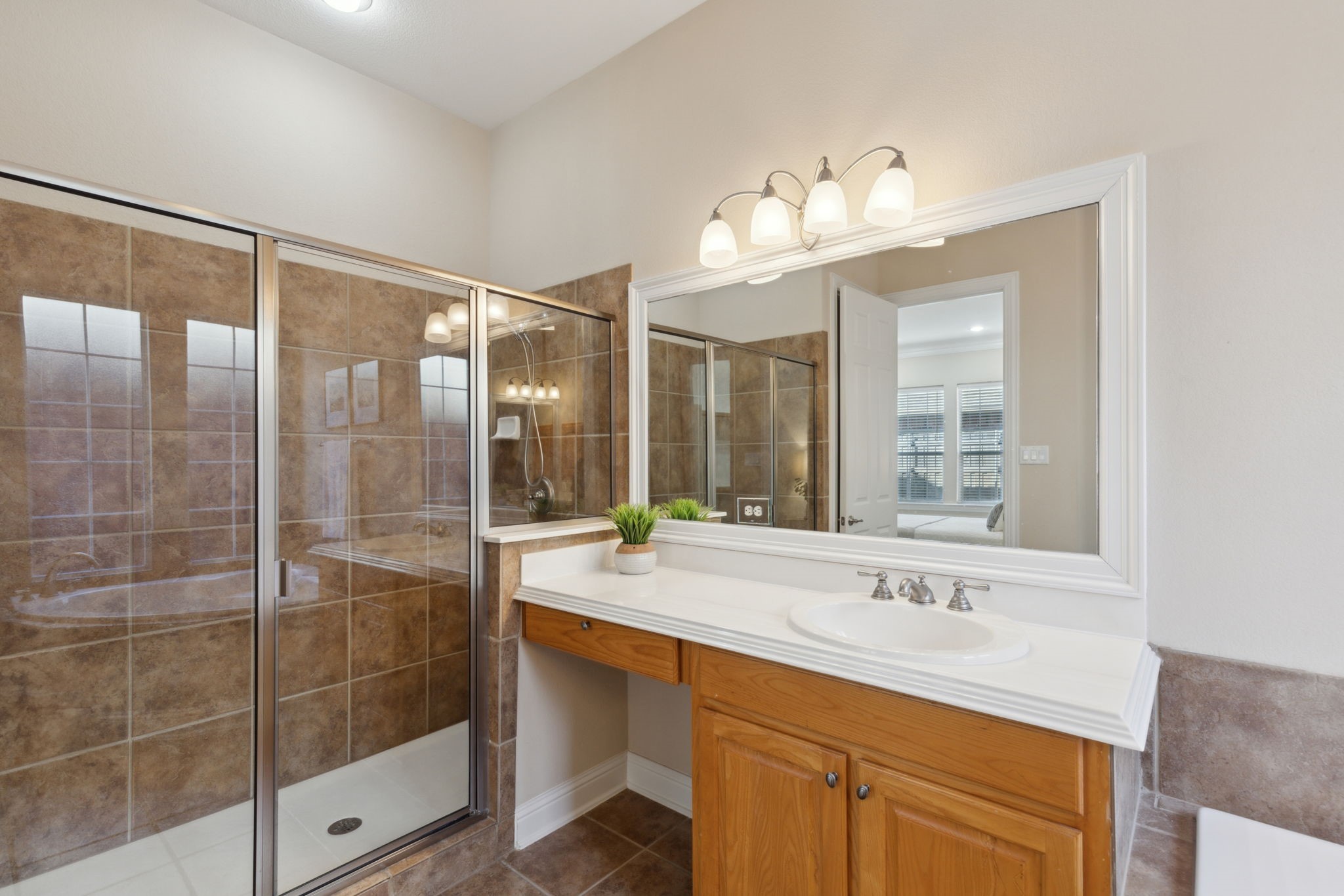 11314 Goddard Court