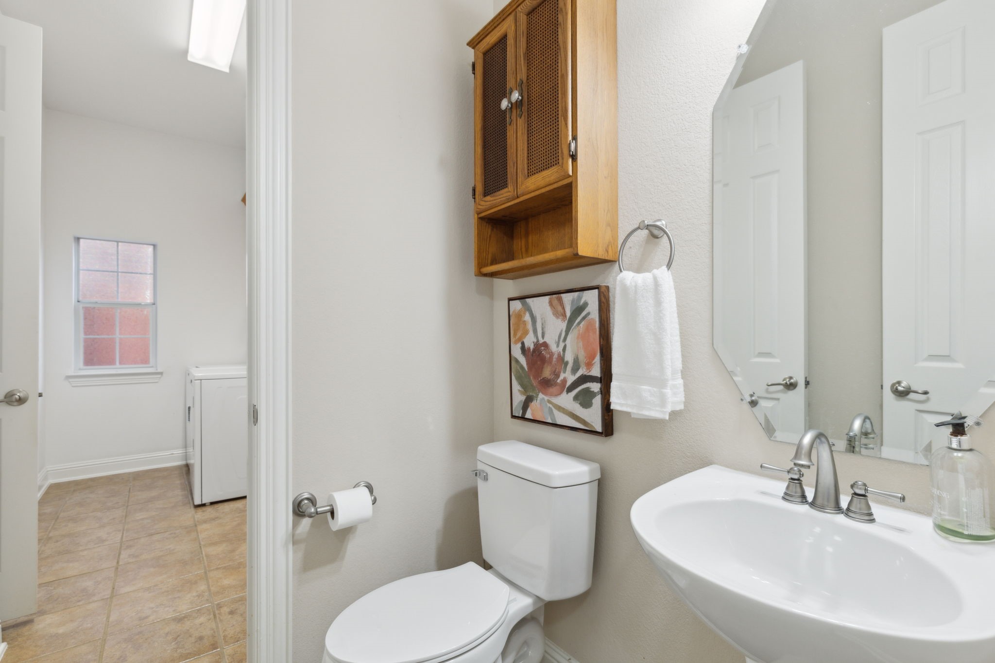 11314 Goddard Court
