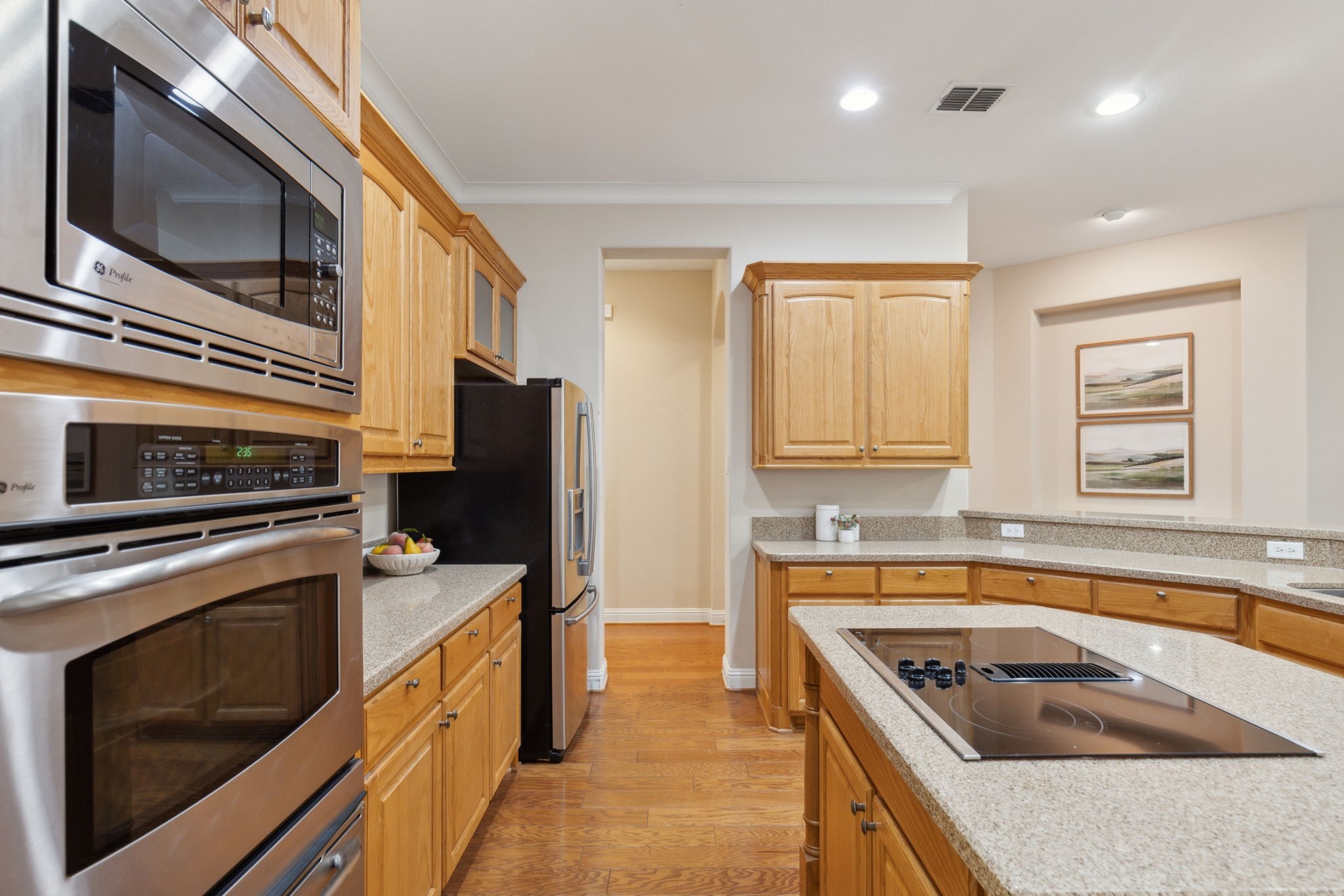 11314 Goddard Court