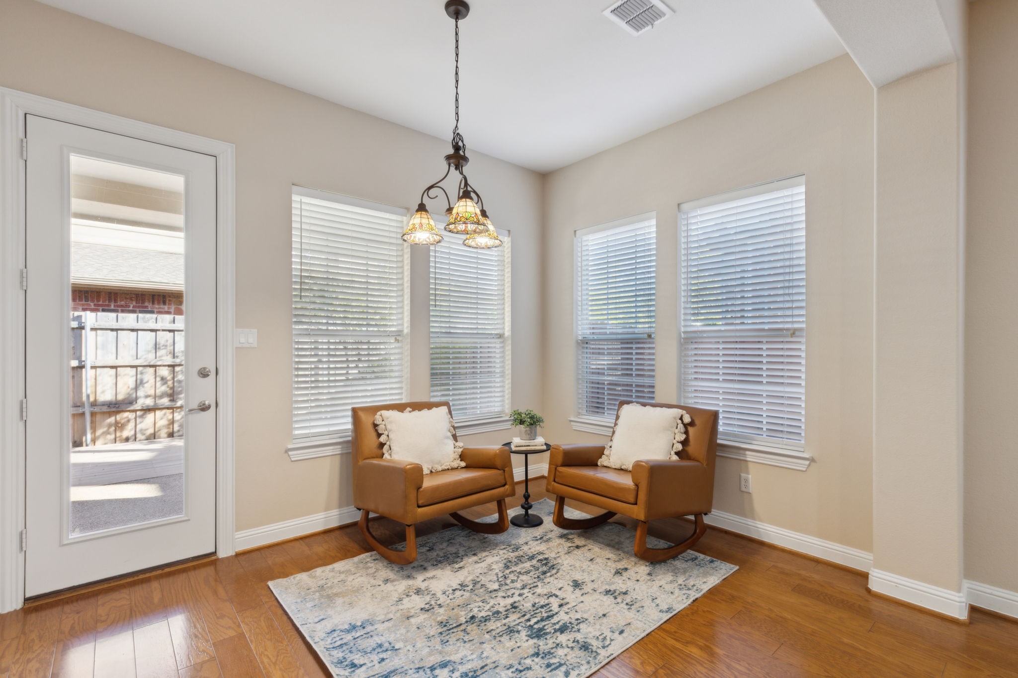 11314 Goddard Court