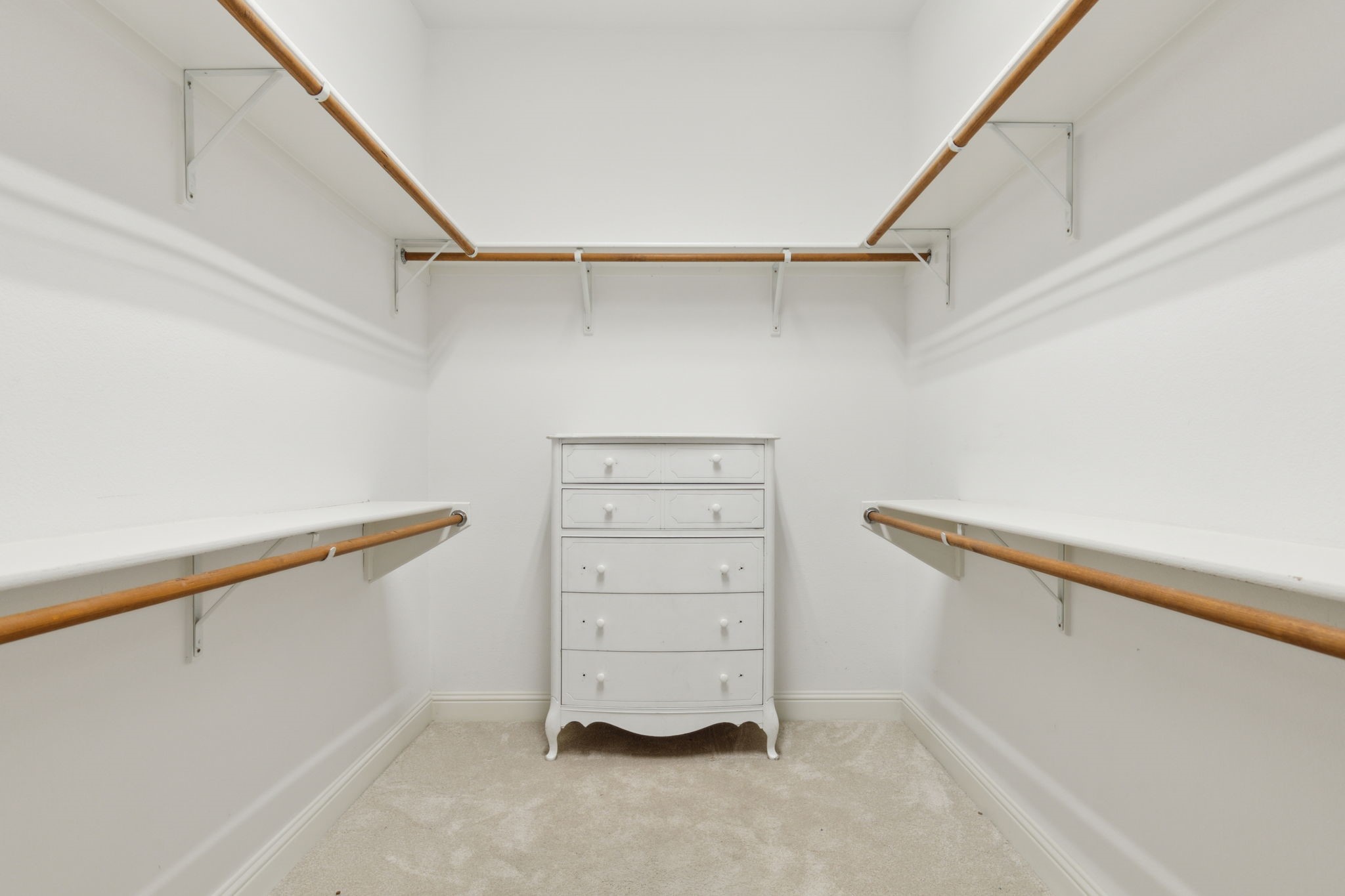 11314 Goddard Court