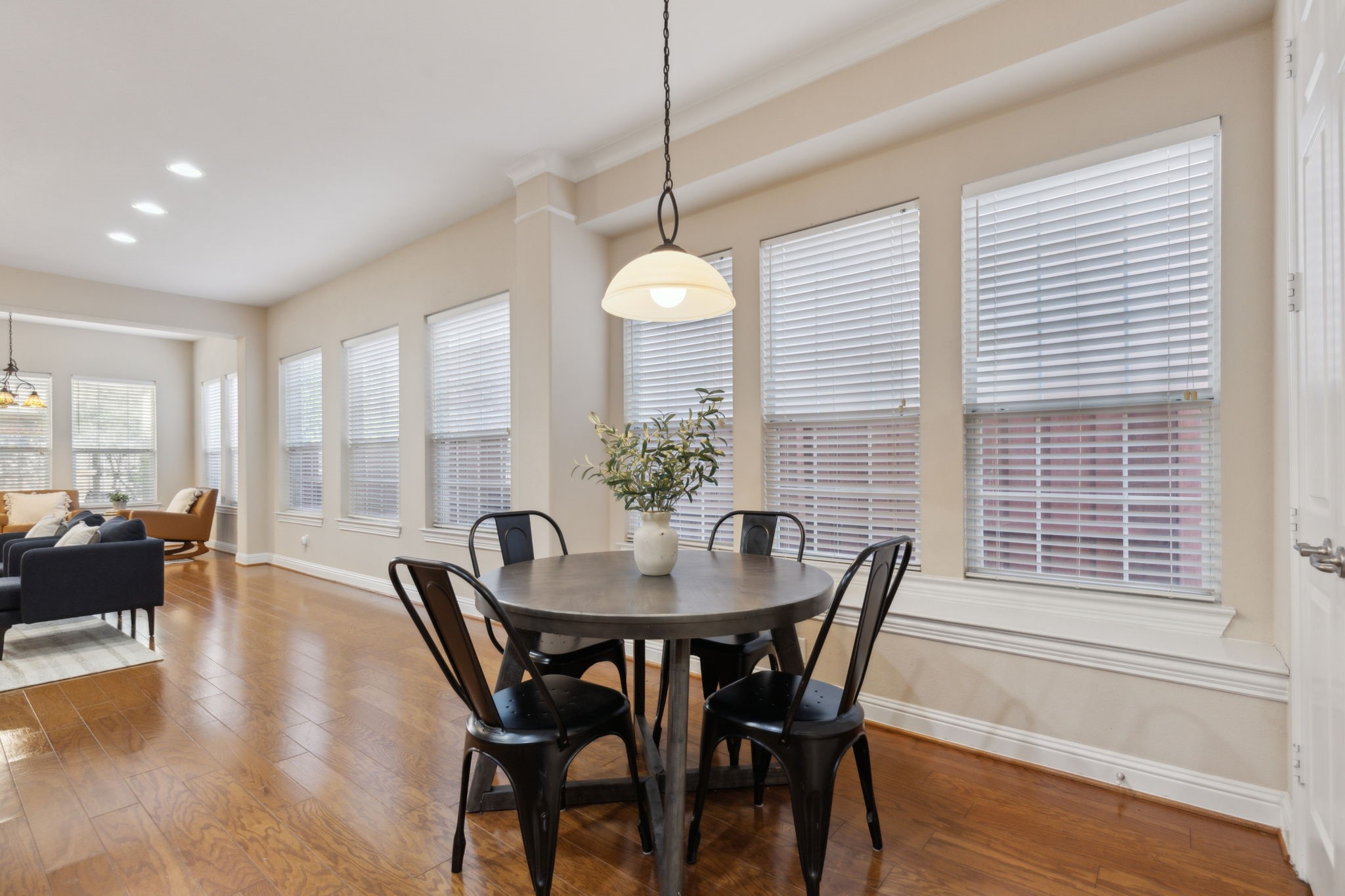 11314 Goddard Court