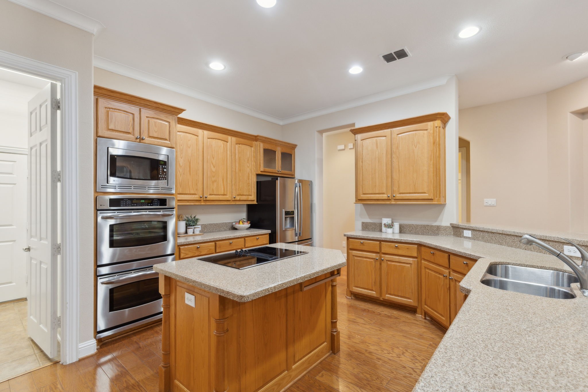 11314 Goddard Court