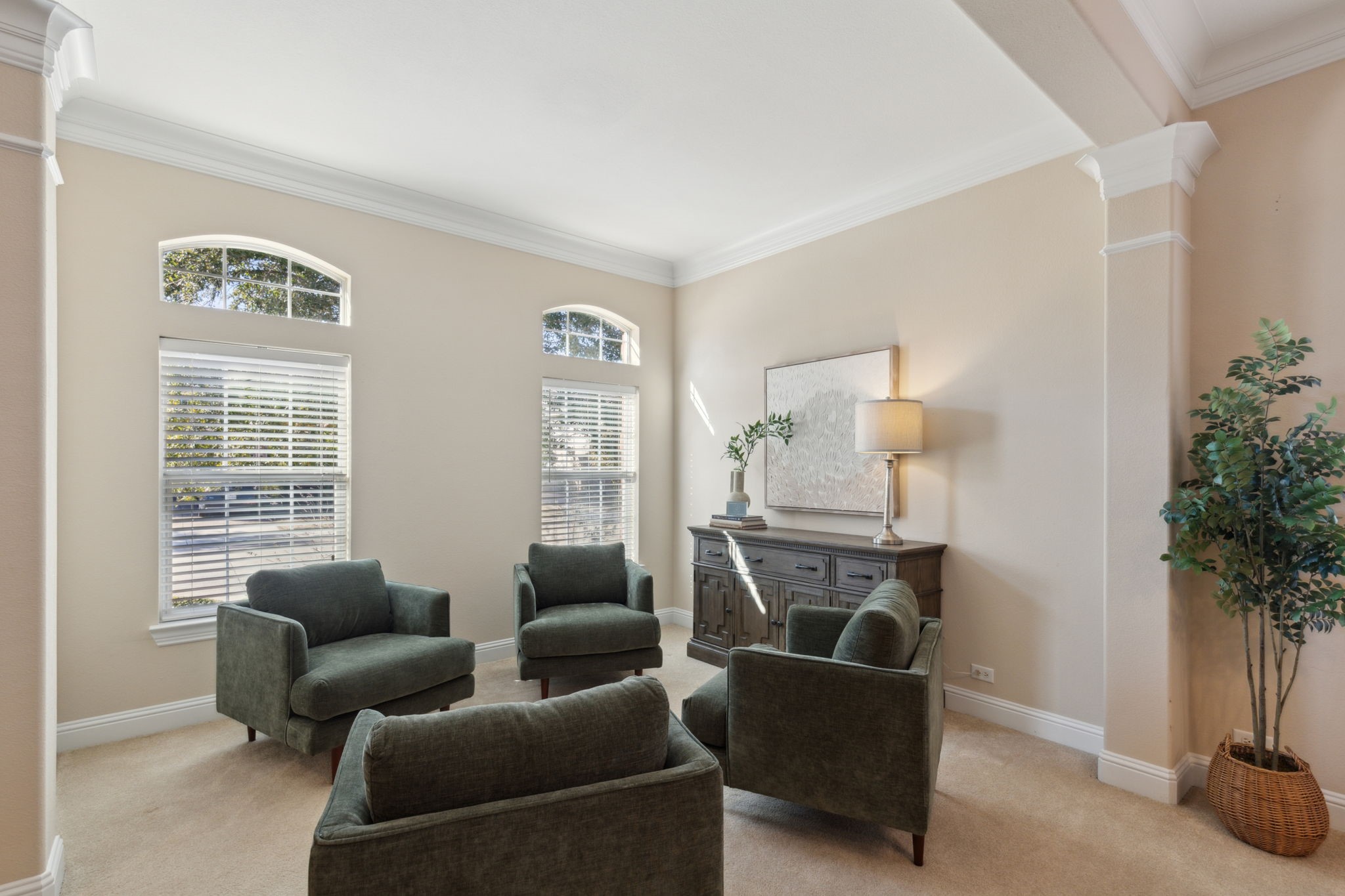 11314 Goddard Court