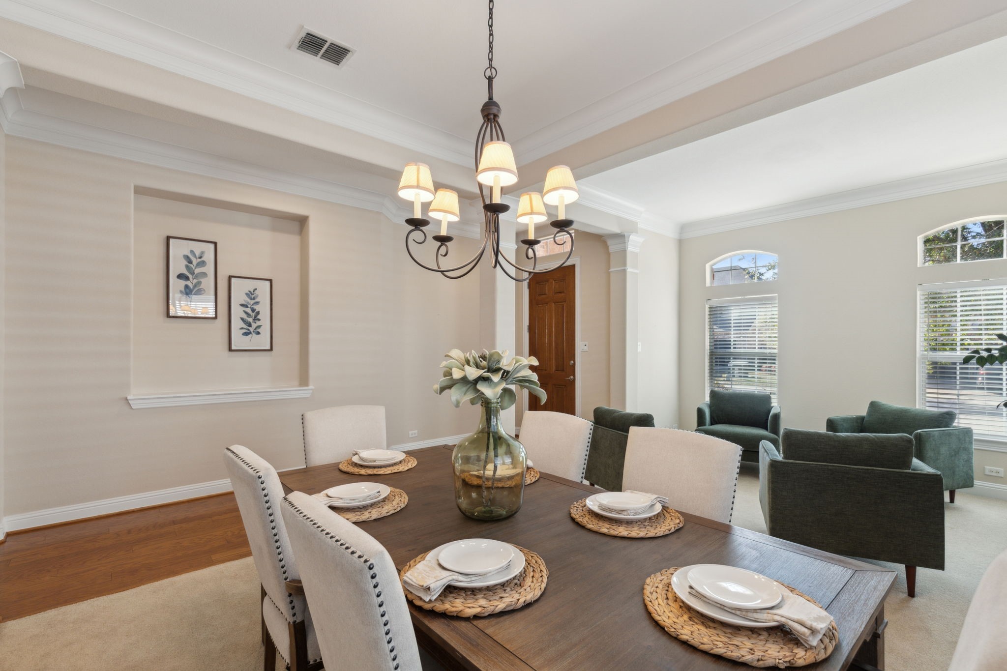 11314 Goddard Court