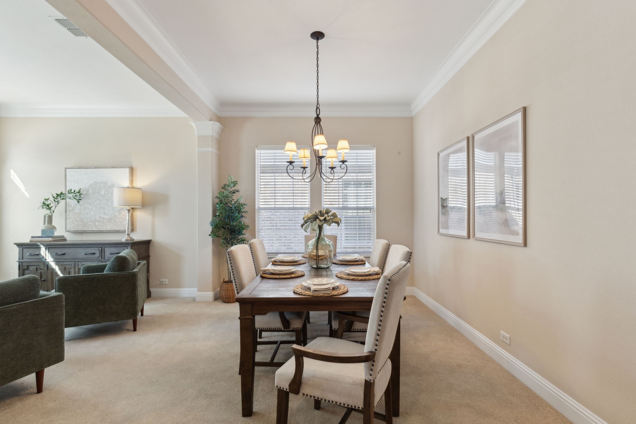 11314 Goddard Court