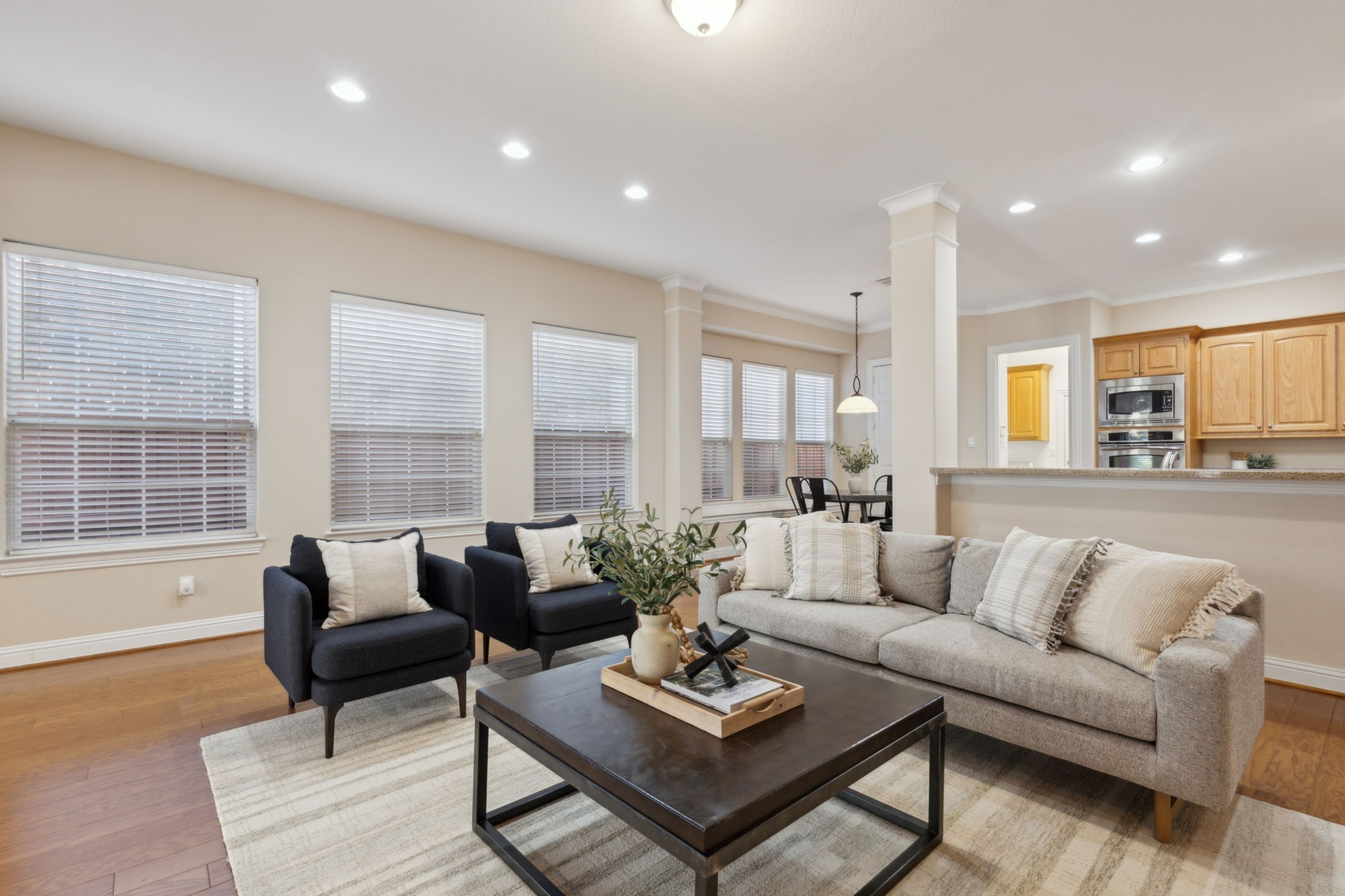 11314 Goddard Court