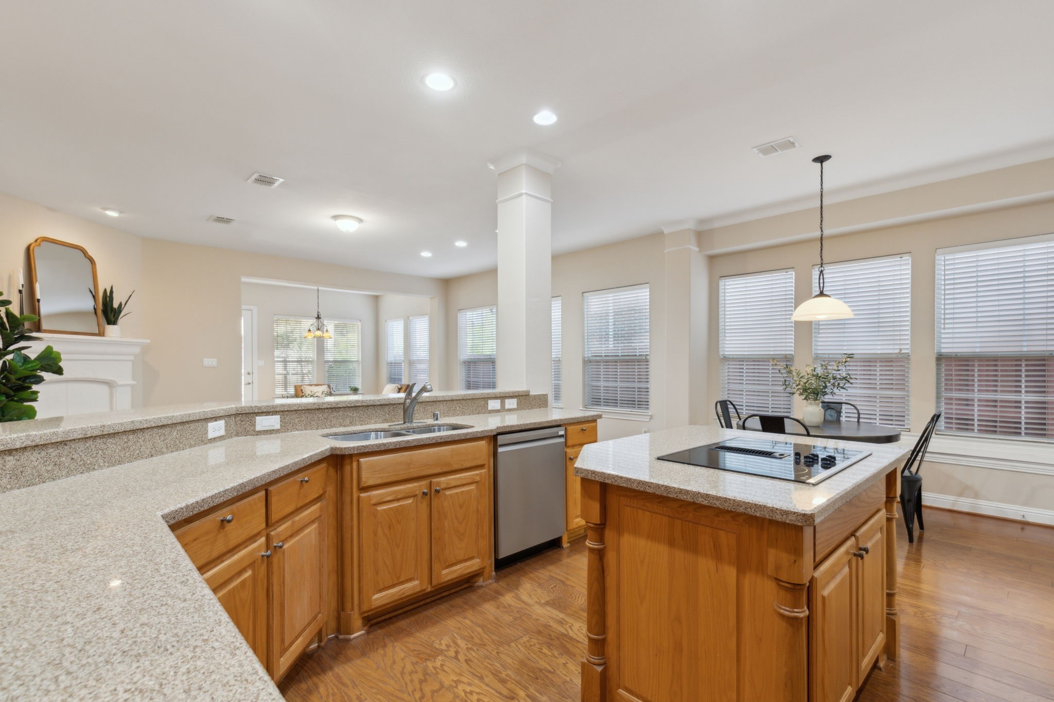 11314 Goddard Court