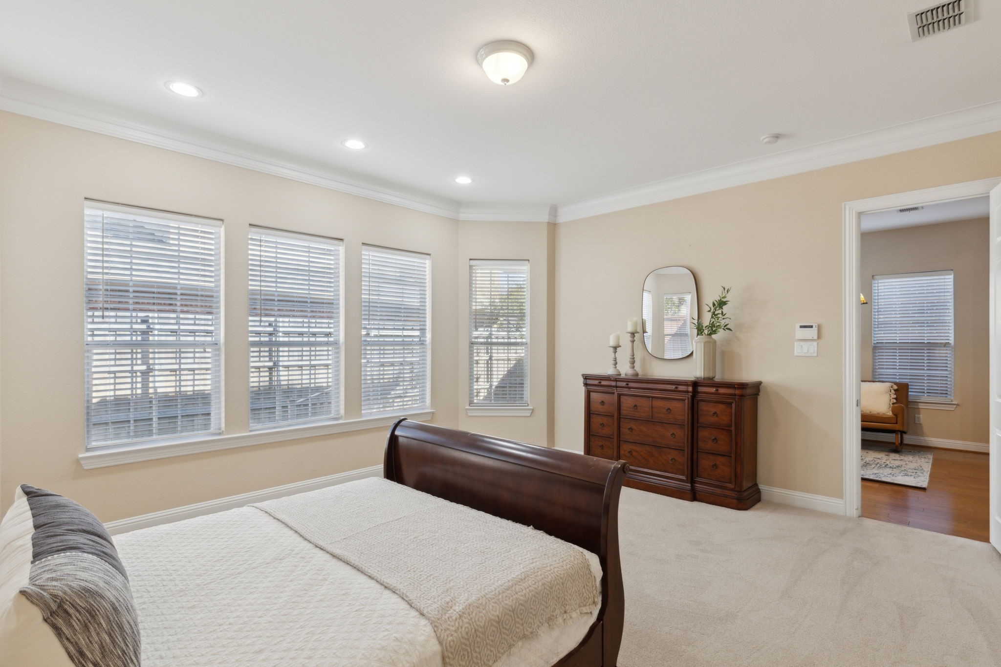 11314 Goddard Court