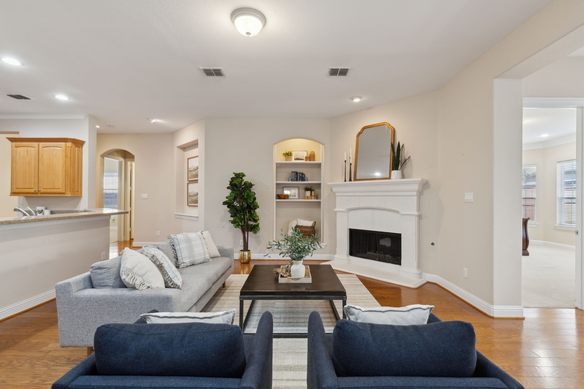 11314 Goddard Court