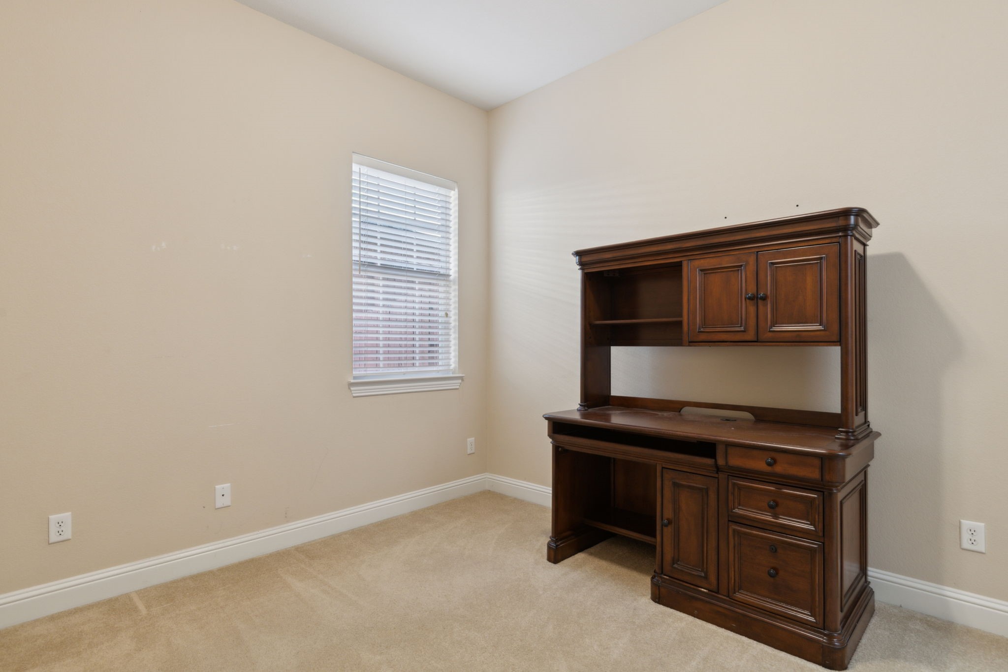 11314 Goddard Court