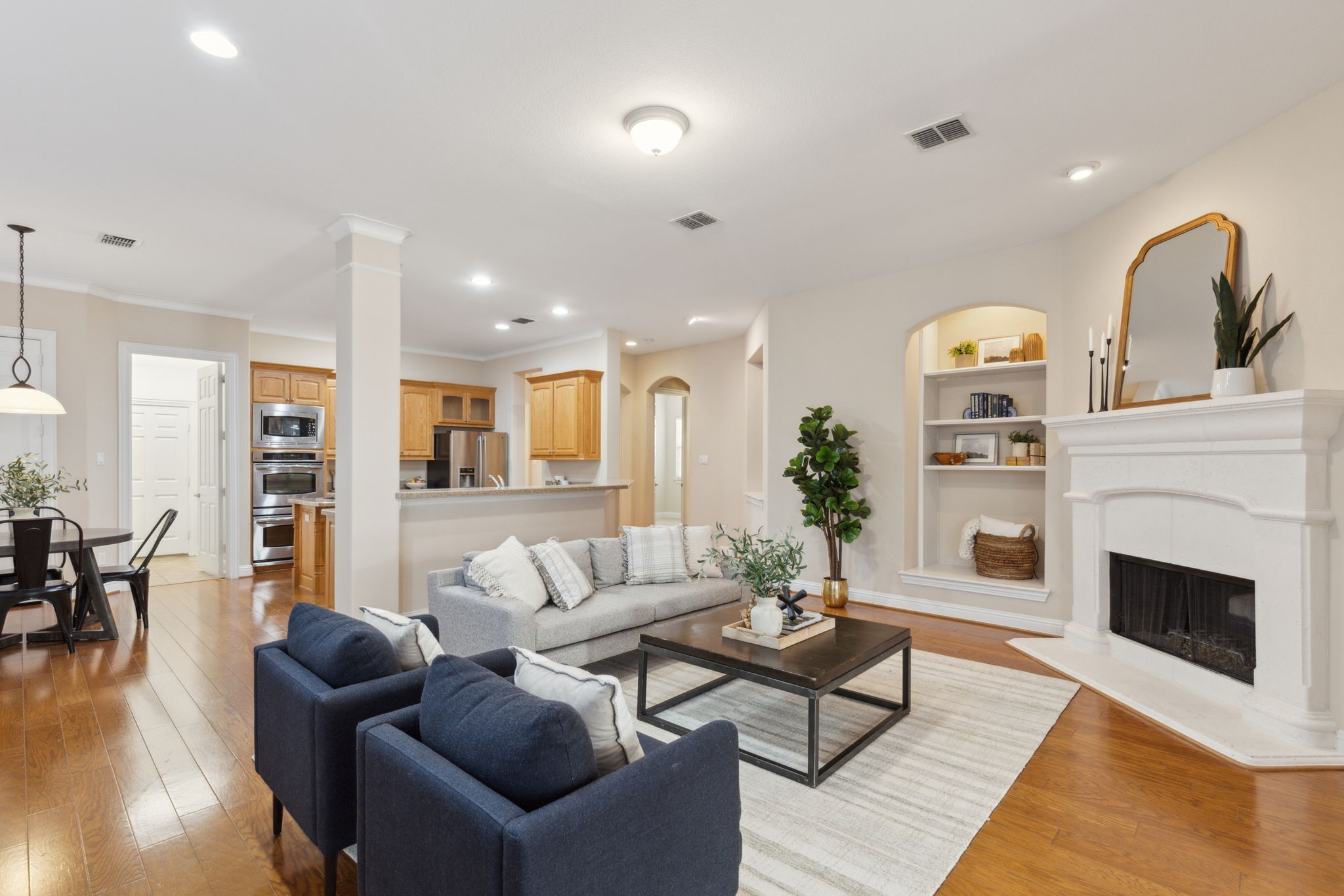 11314 Goddard Court