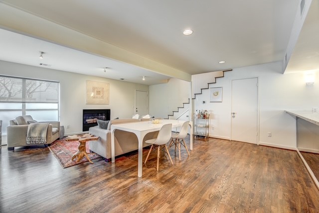 4122 Travis Street 2