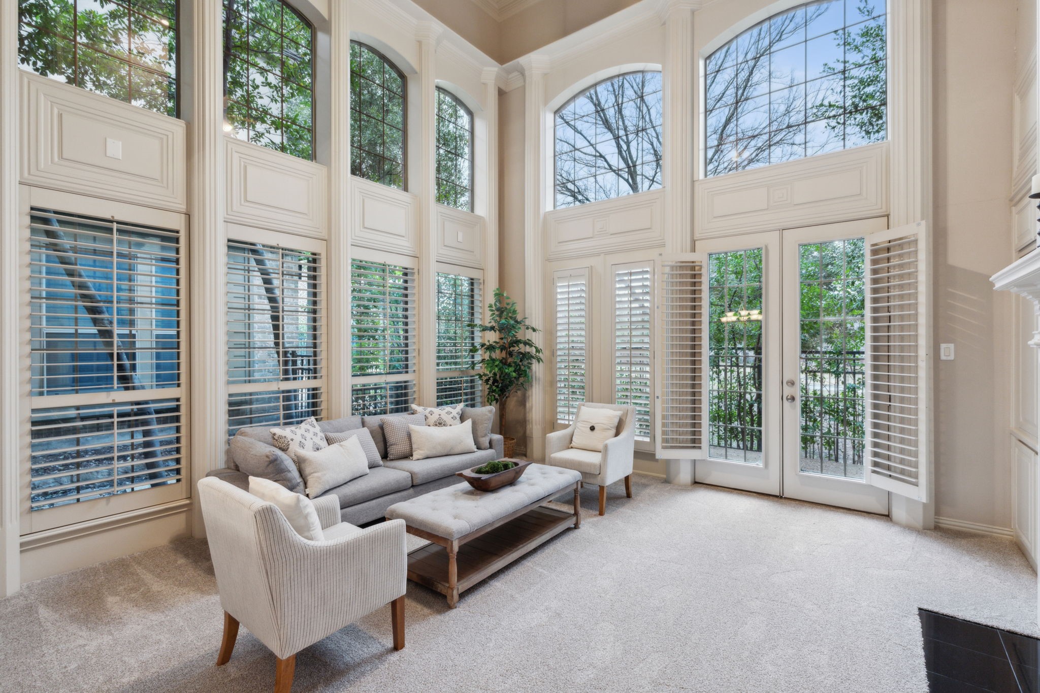 5331 Balmoral Drive