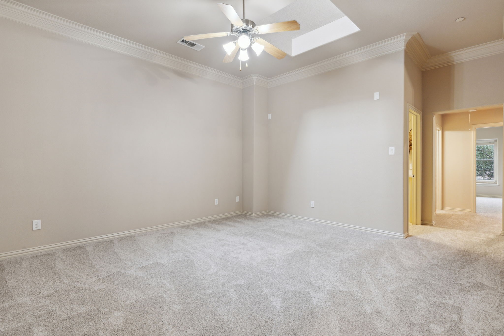 5331 Balmoral Drive