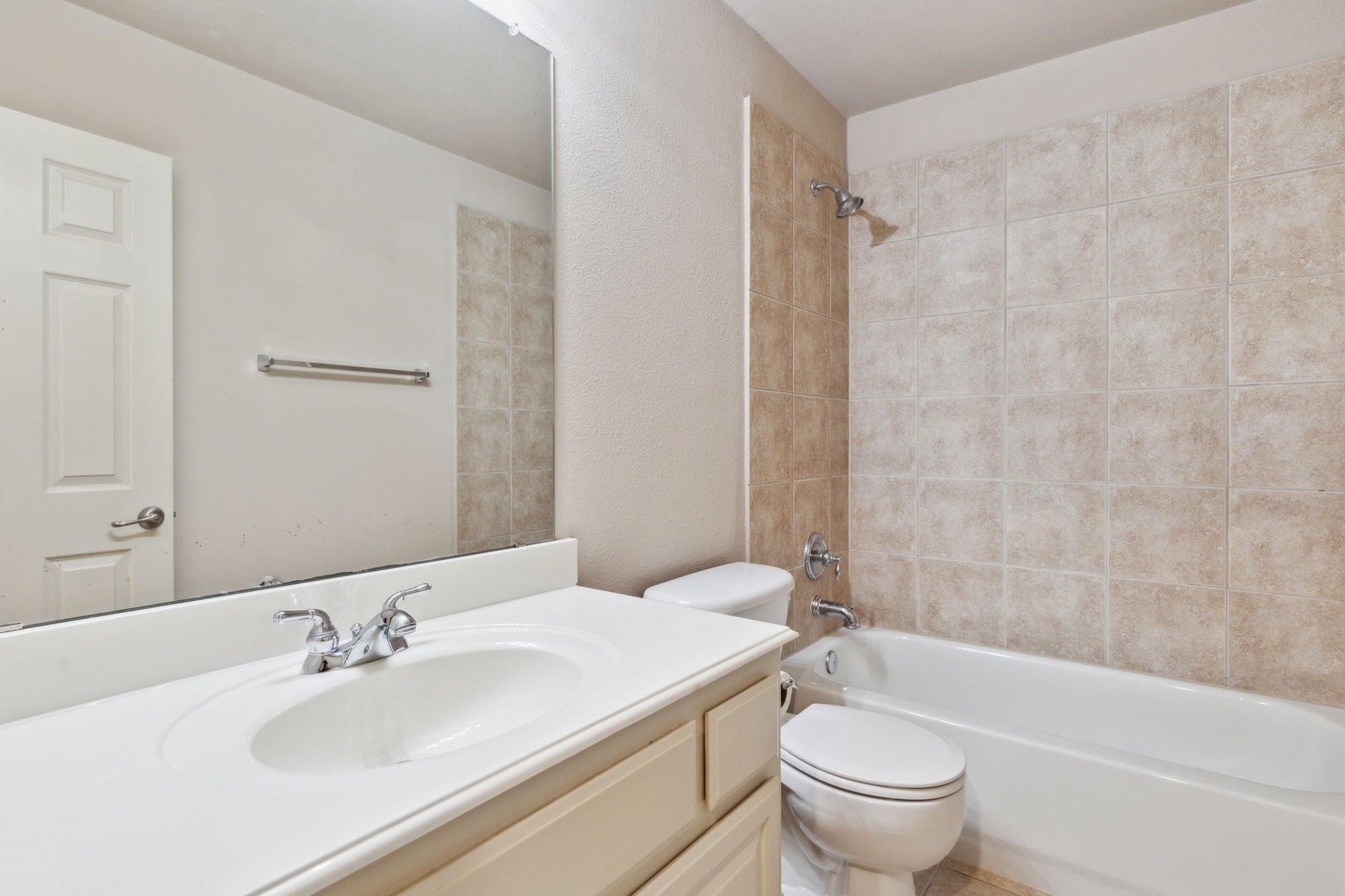 5331 Balmoral Drive