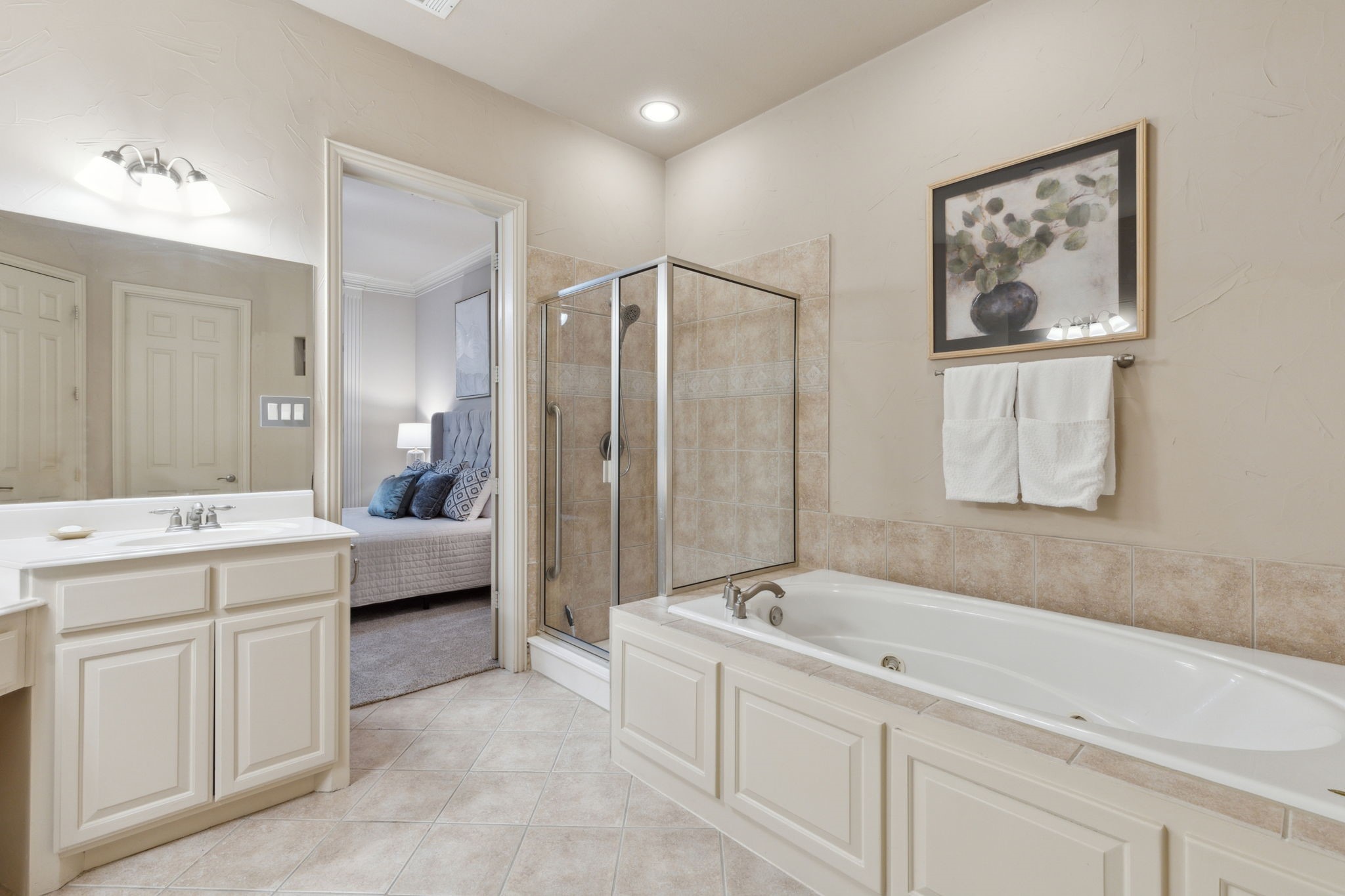 5331 Balmoral Drive